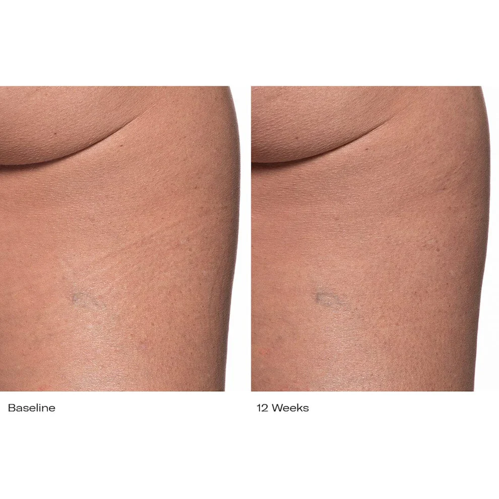 Plumbody Hydrating Antioxidant Body Cream - Image 8