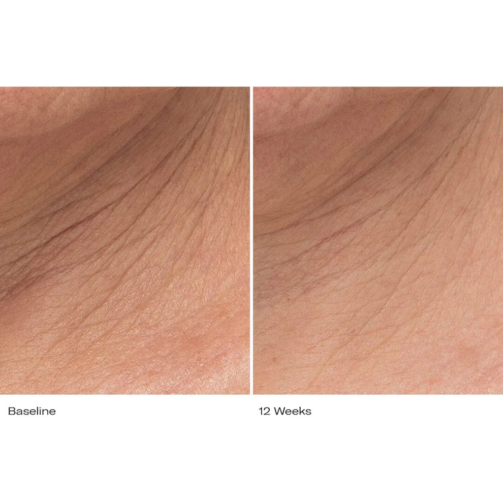 Plumbody Hydrating Antioxidant Body Cream - Image 9
