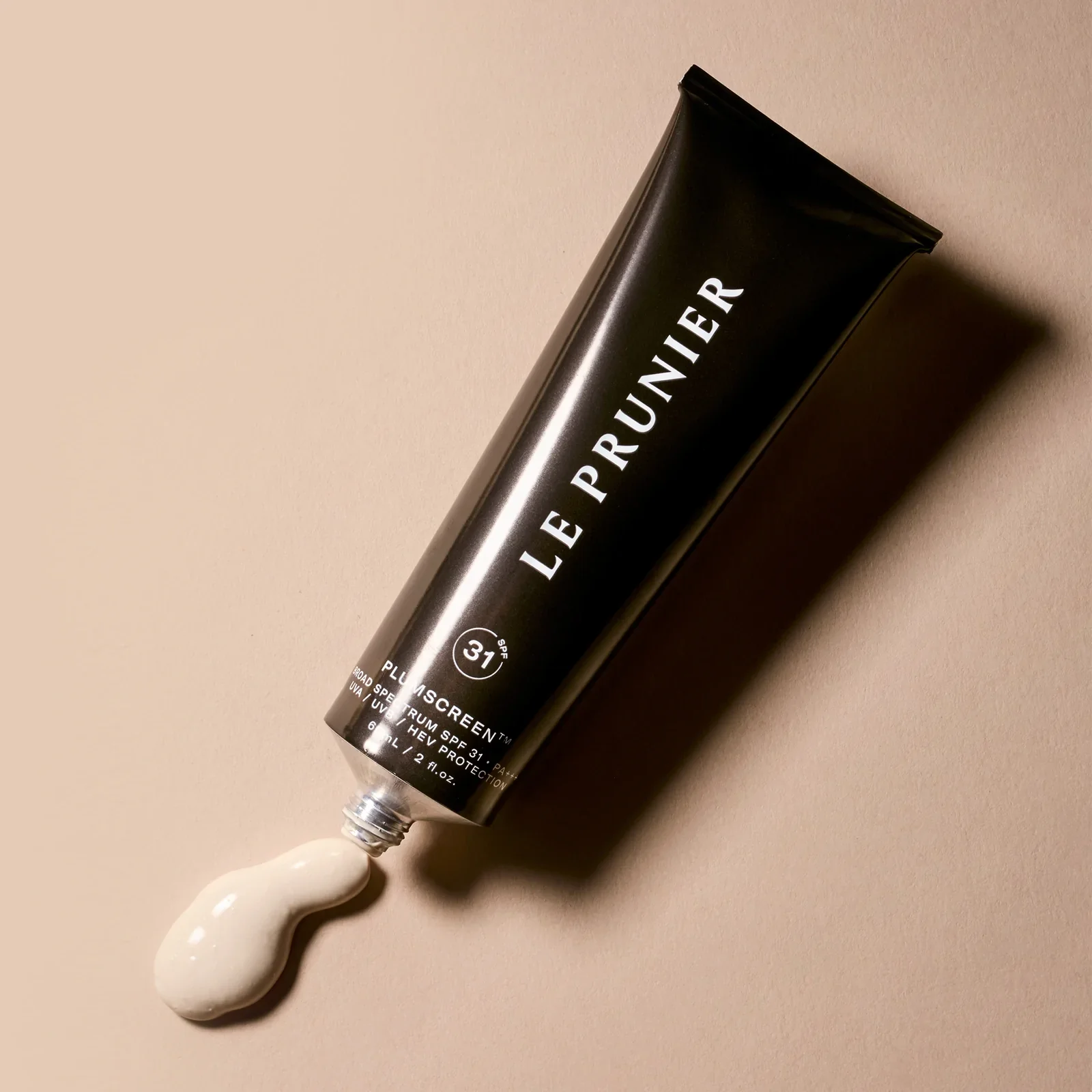 Plumscreen Broad Spectrum SPF 31 UVA/UVB/HEV PA+++ - Image 4