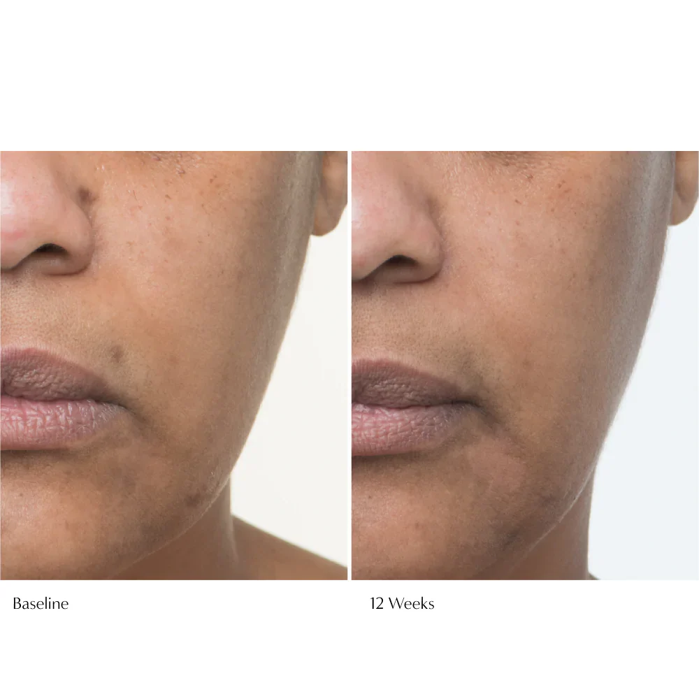 Plumscreen Broad Spectrum SPF 31 UVA/UVB/HEV PA+++ - Image 5