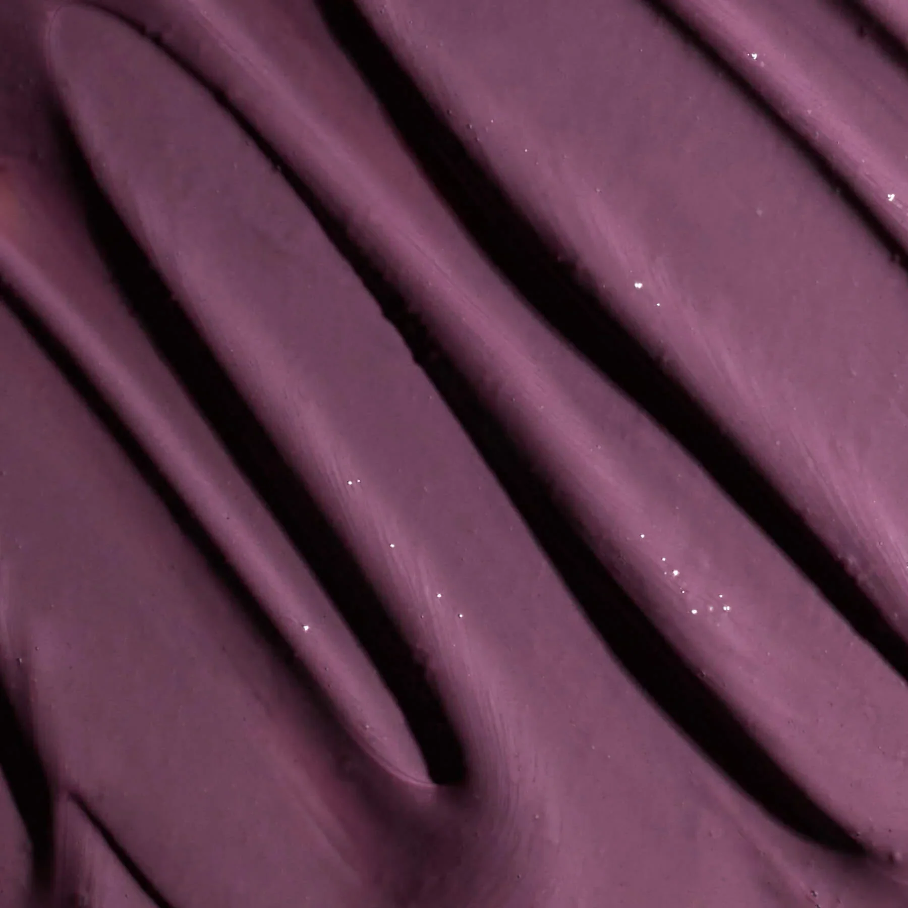 Plumtox Clarifying Enzyme Mask - Image 4
