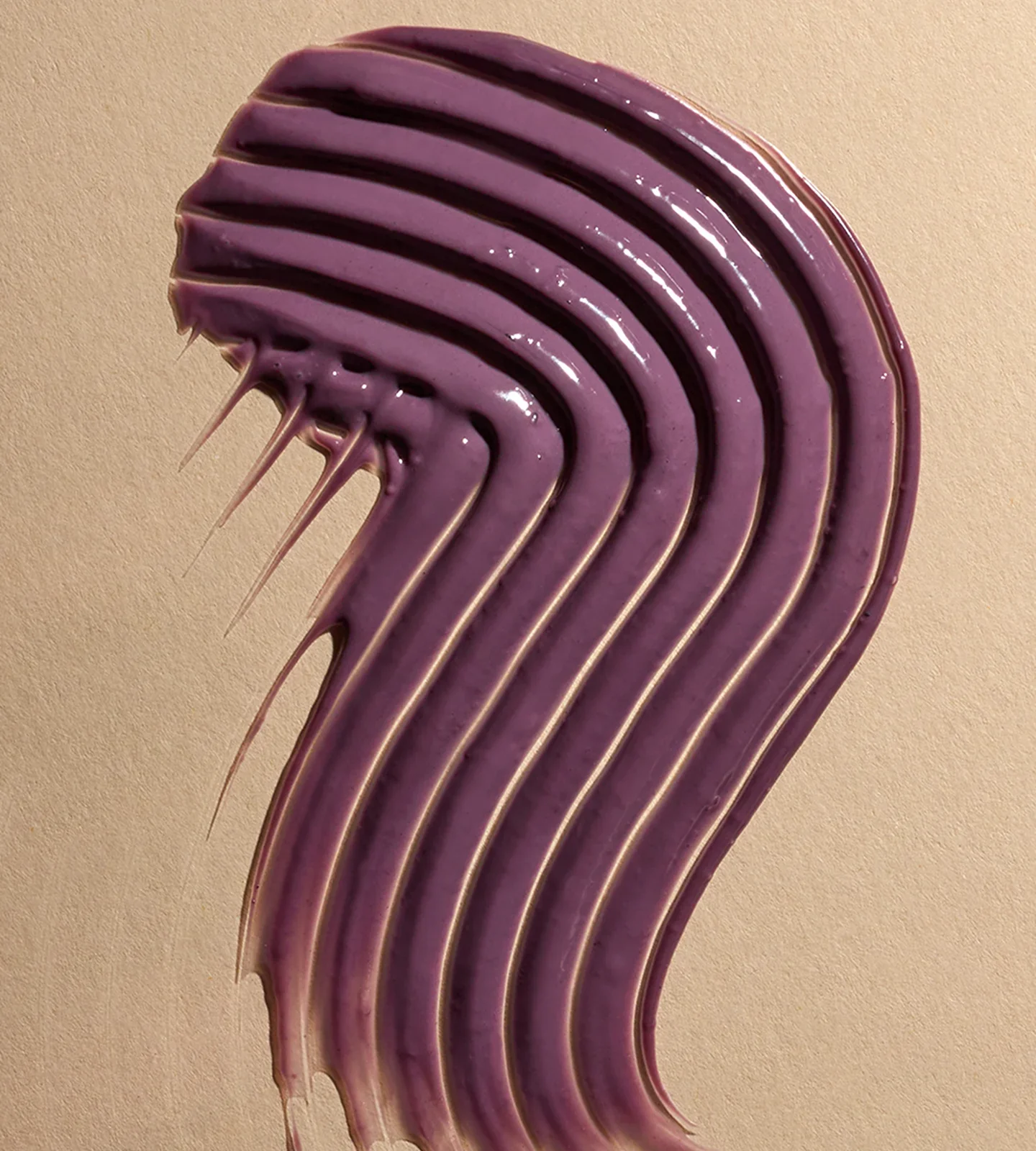 Plumtox Clarifying Enzyme Mask - Image 5