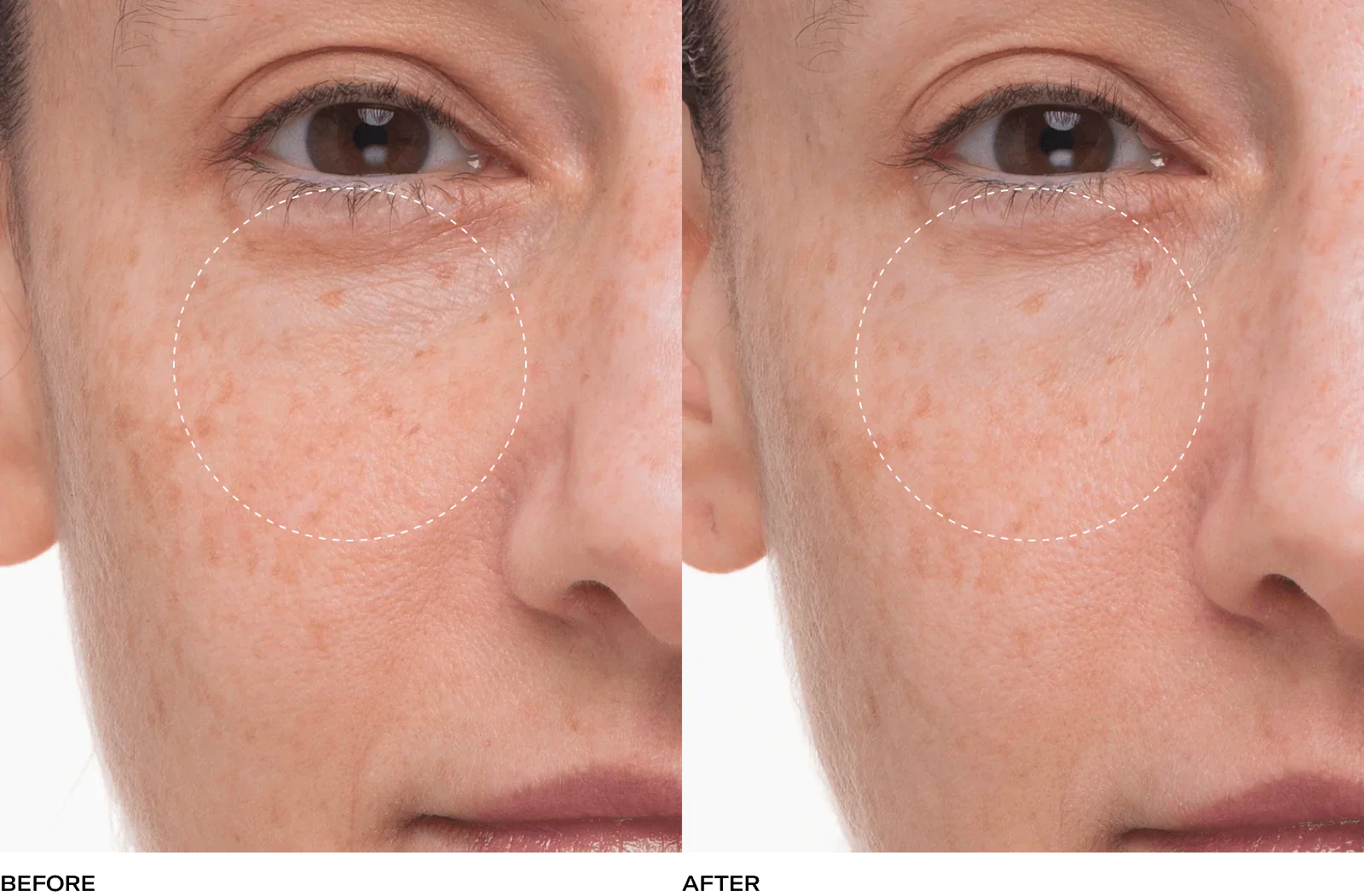 Plumtox Clarifying Enzyme Mask - Image 6
