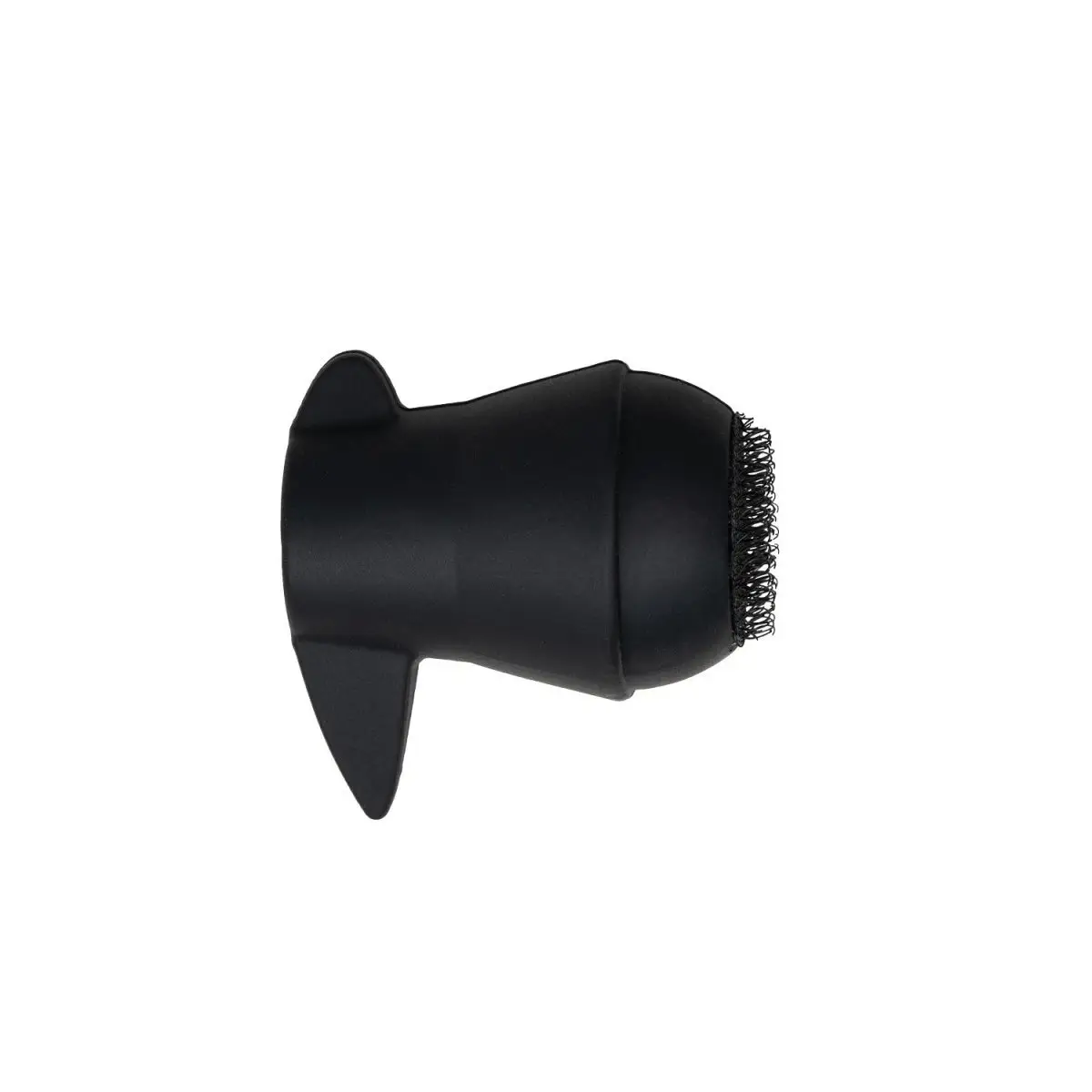 PonyFull to Lift & Volumize Ponytail - Image 4