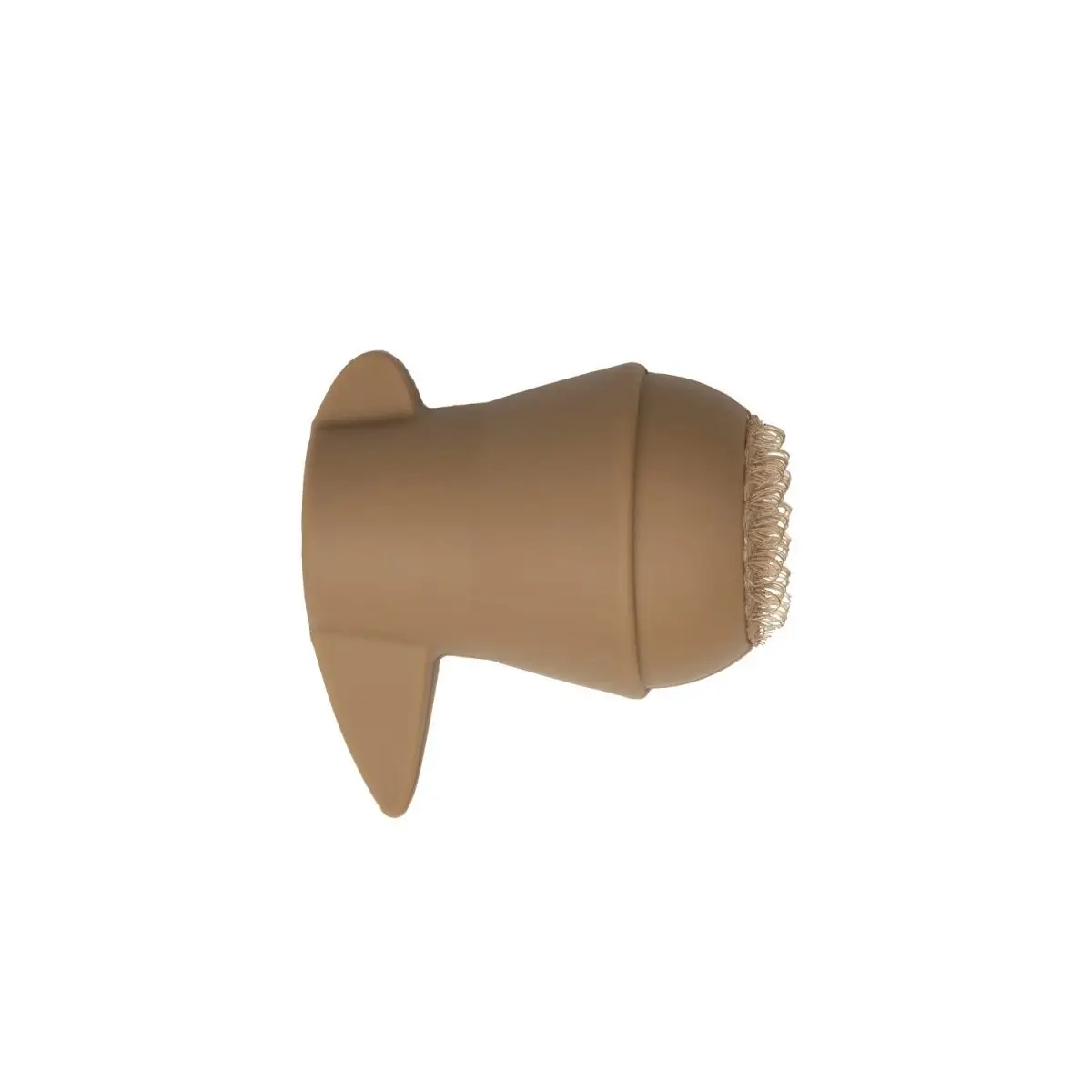 PonyFull to Lift & Volumize Ponytail - Image 5