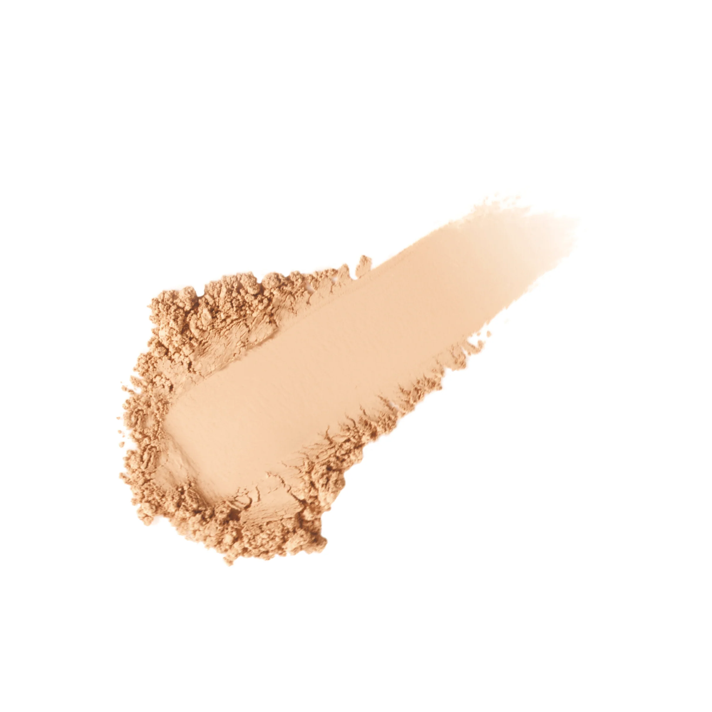 Powder-Me SPF® 30 Dry Sunscreen - Image 10
