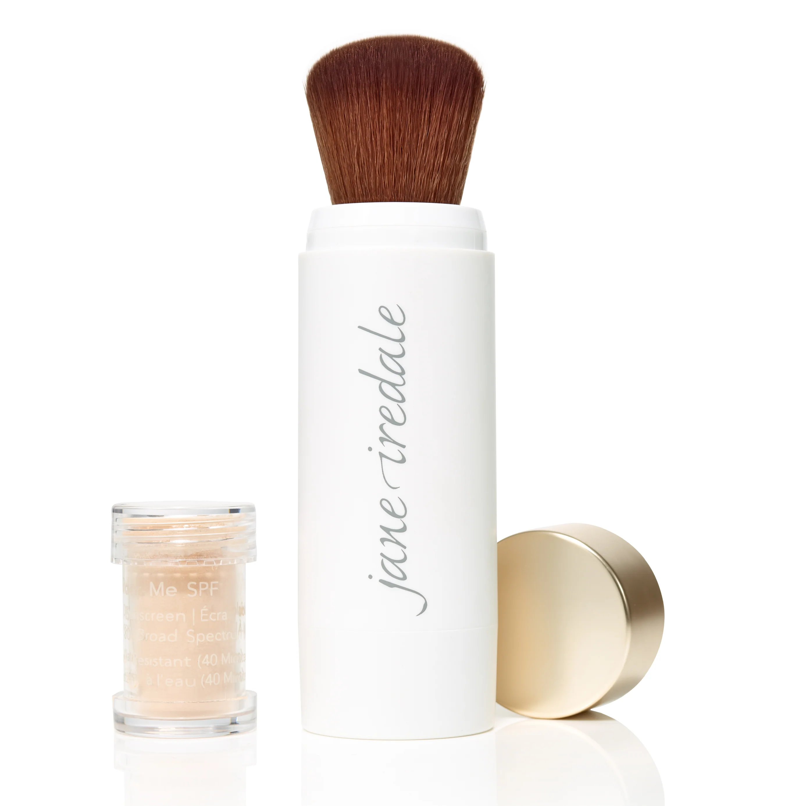 Powder-Me SPF® 30 Dry Sunscreen - Image 11