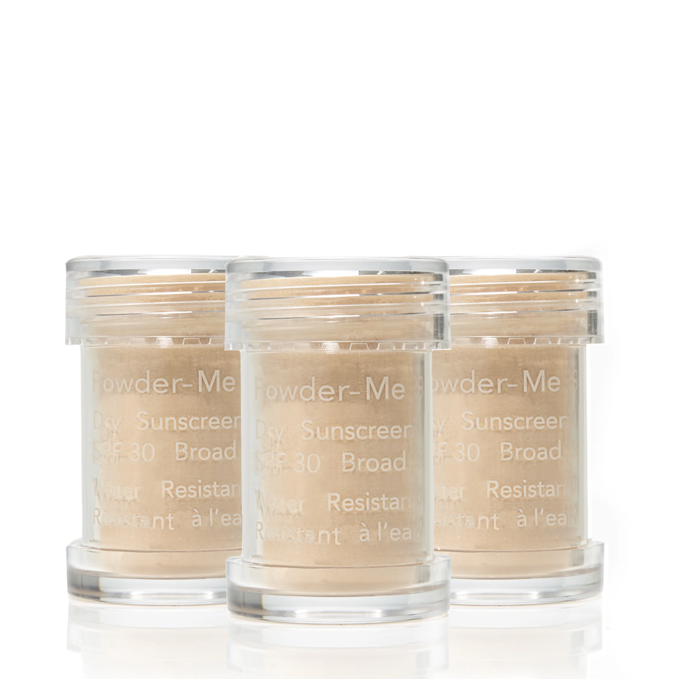 Powder-Me SPF® 30 Dry Sunscreen - Image 12