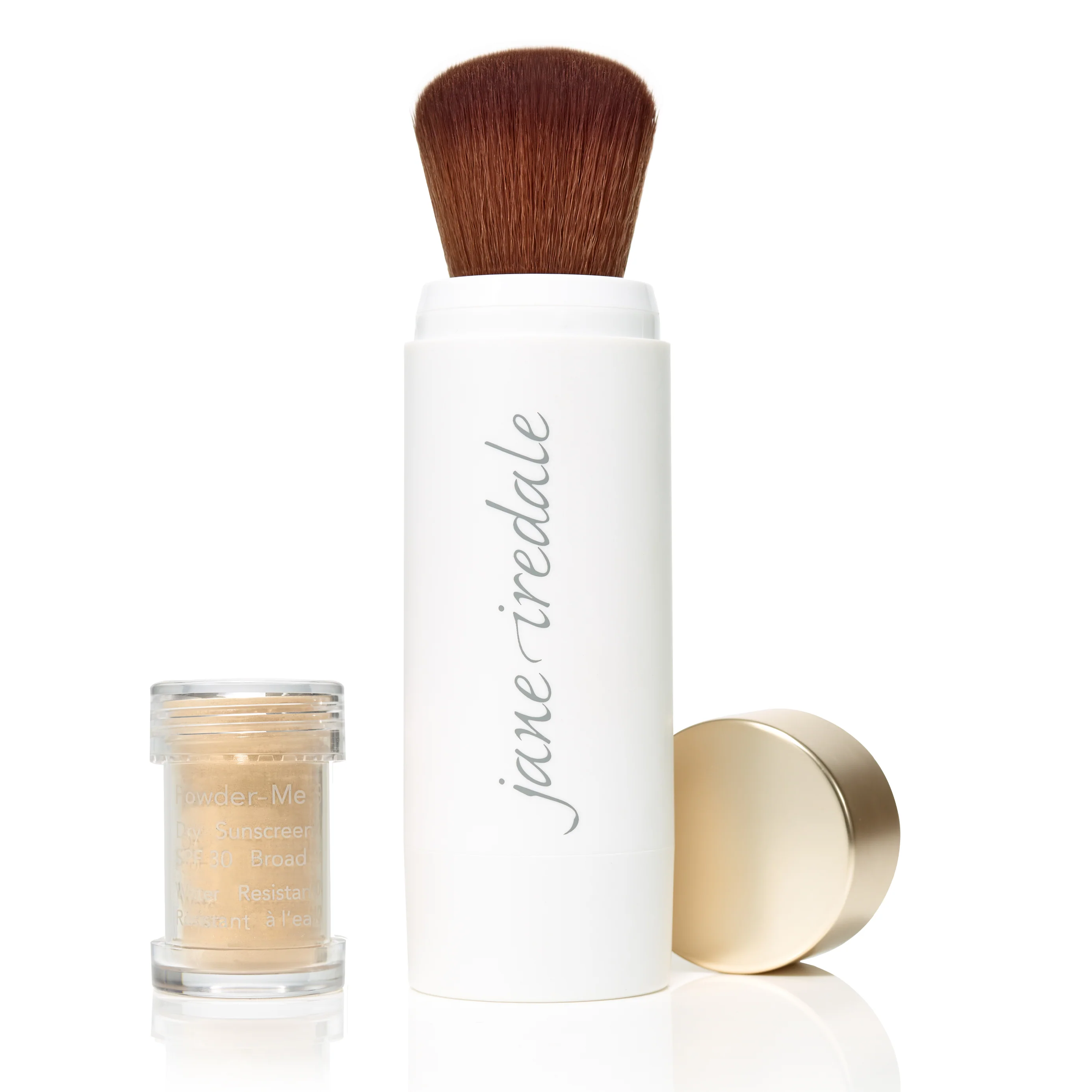 Powder-Me SPF® 30 Dry Sunscreen - Image 15
