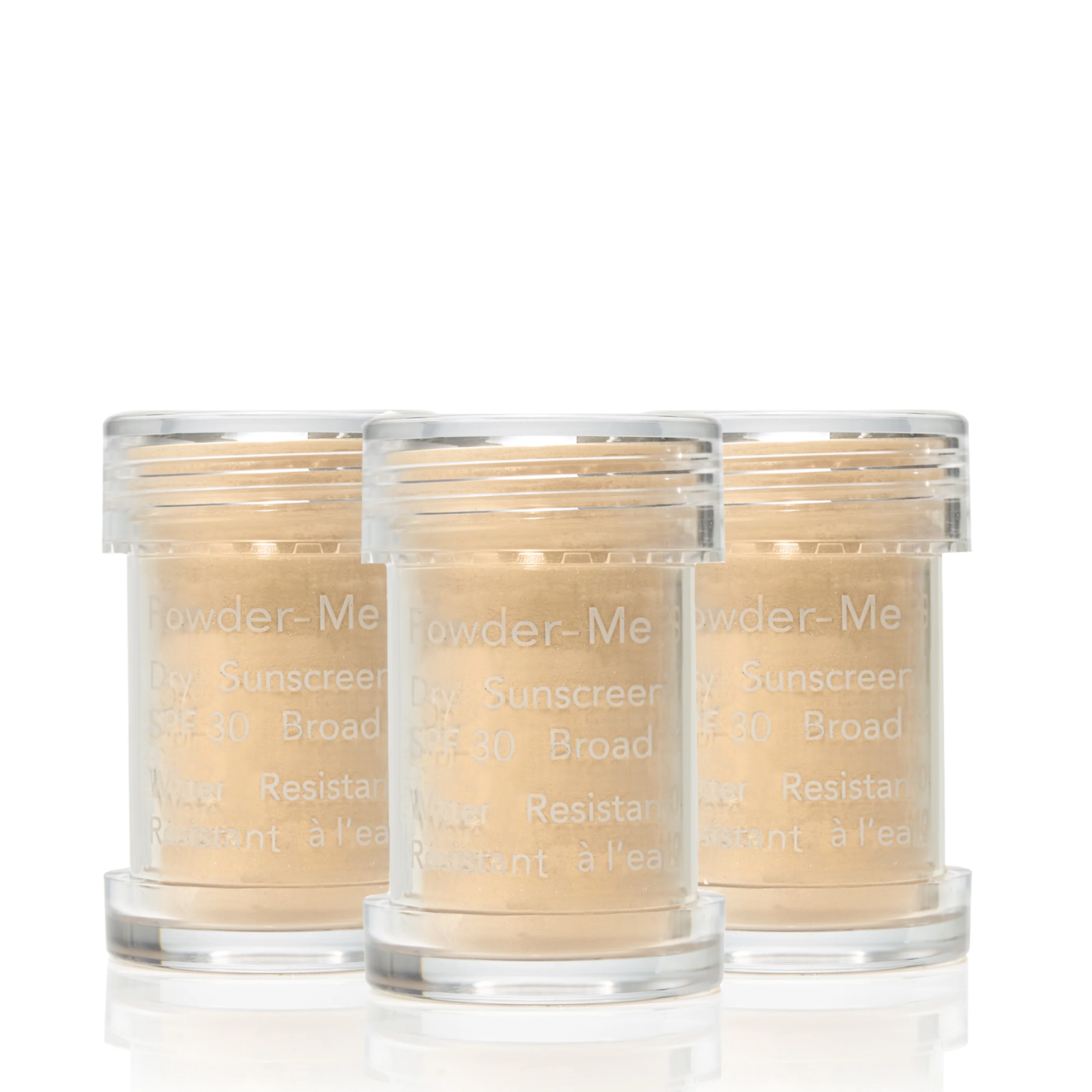 Powder-Me SPF® 30 Dry Sunscreen - Image 16