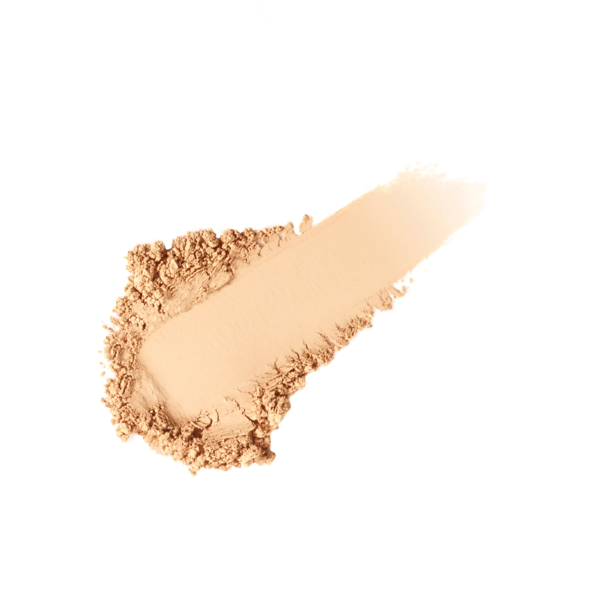 Powder-Me SPF® 30 Dry Sunscreen - Image 18