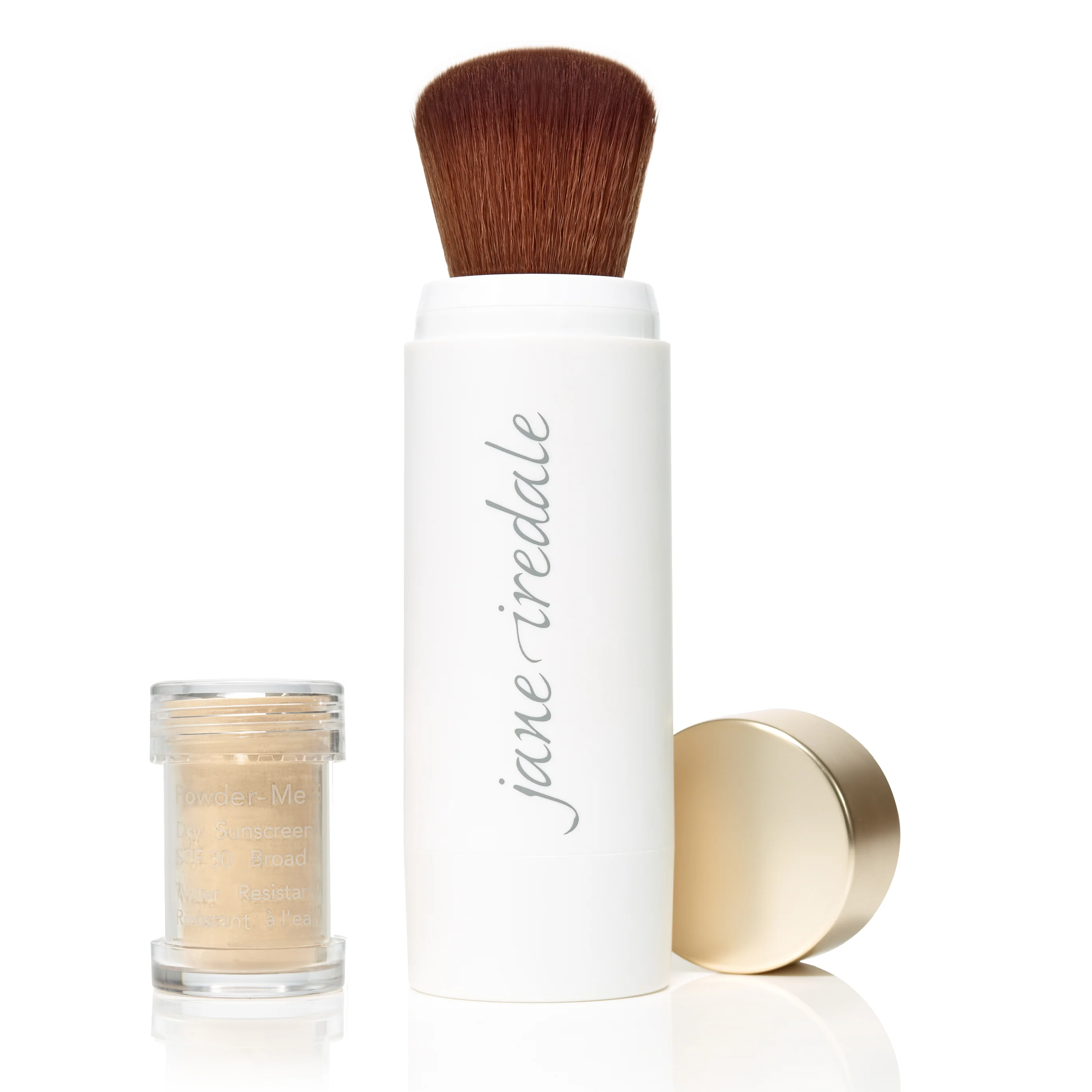 Powder-Me SPF® 30 Dry Sunscreen - Image 19