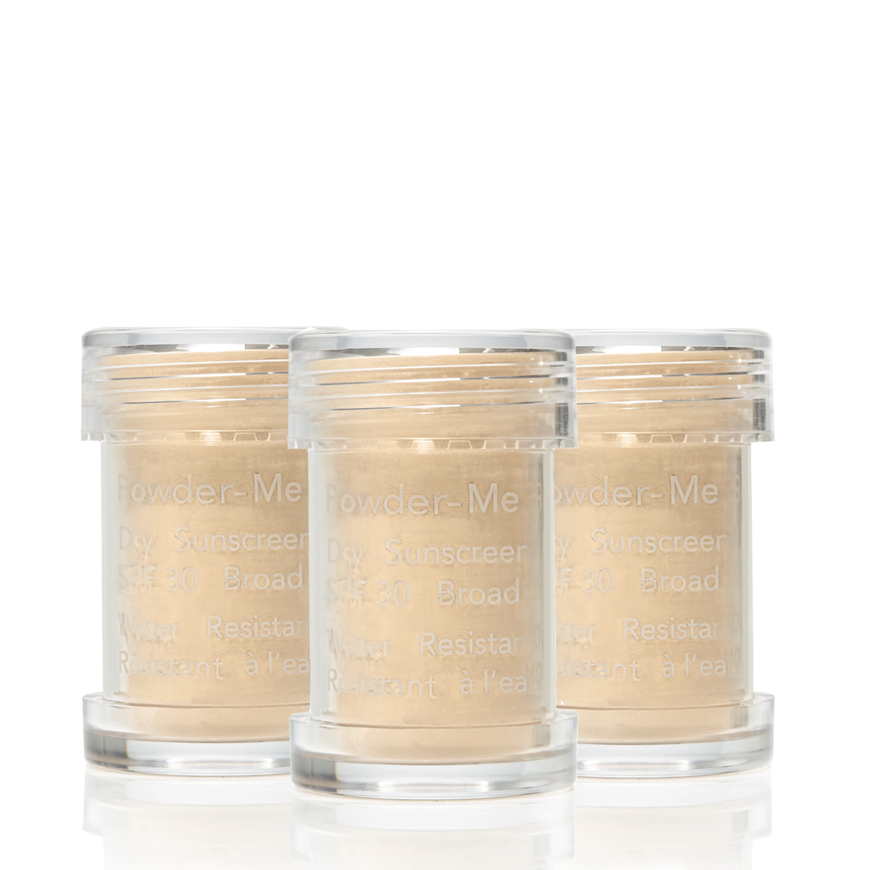 Powder-Me SPF® 30 Dry Sunscreen - Image 20