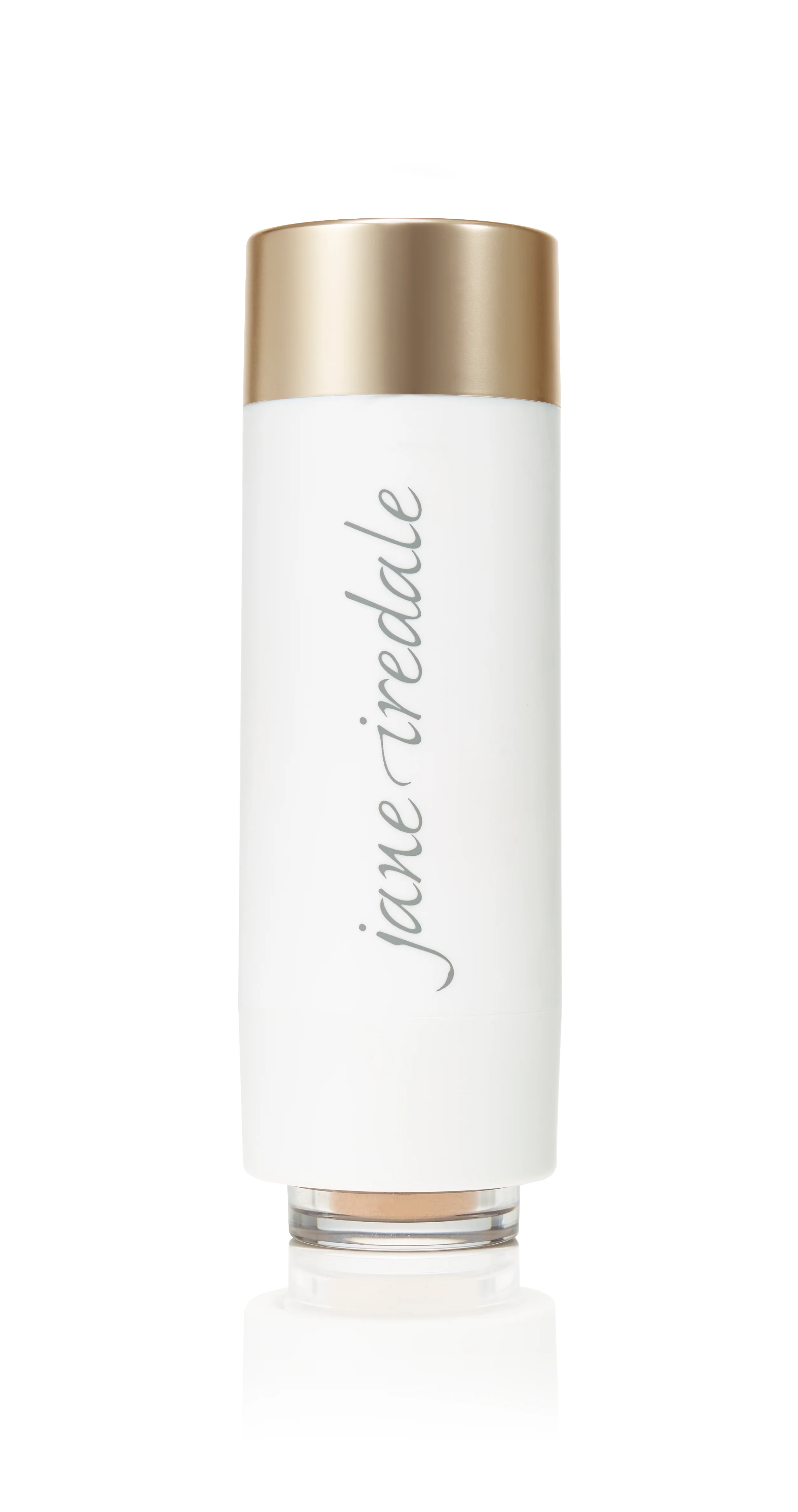 Powder-Me SPF® 30 Dry Sunscreen - Image 3