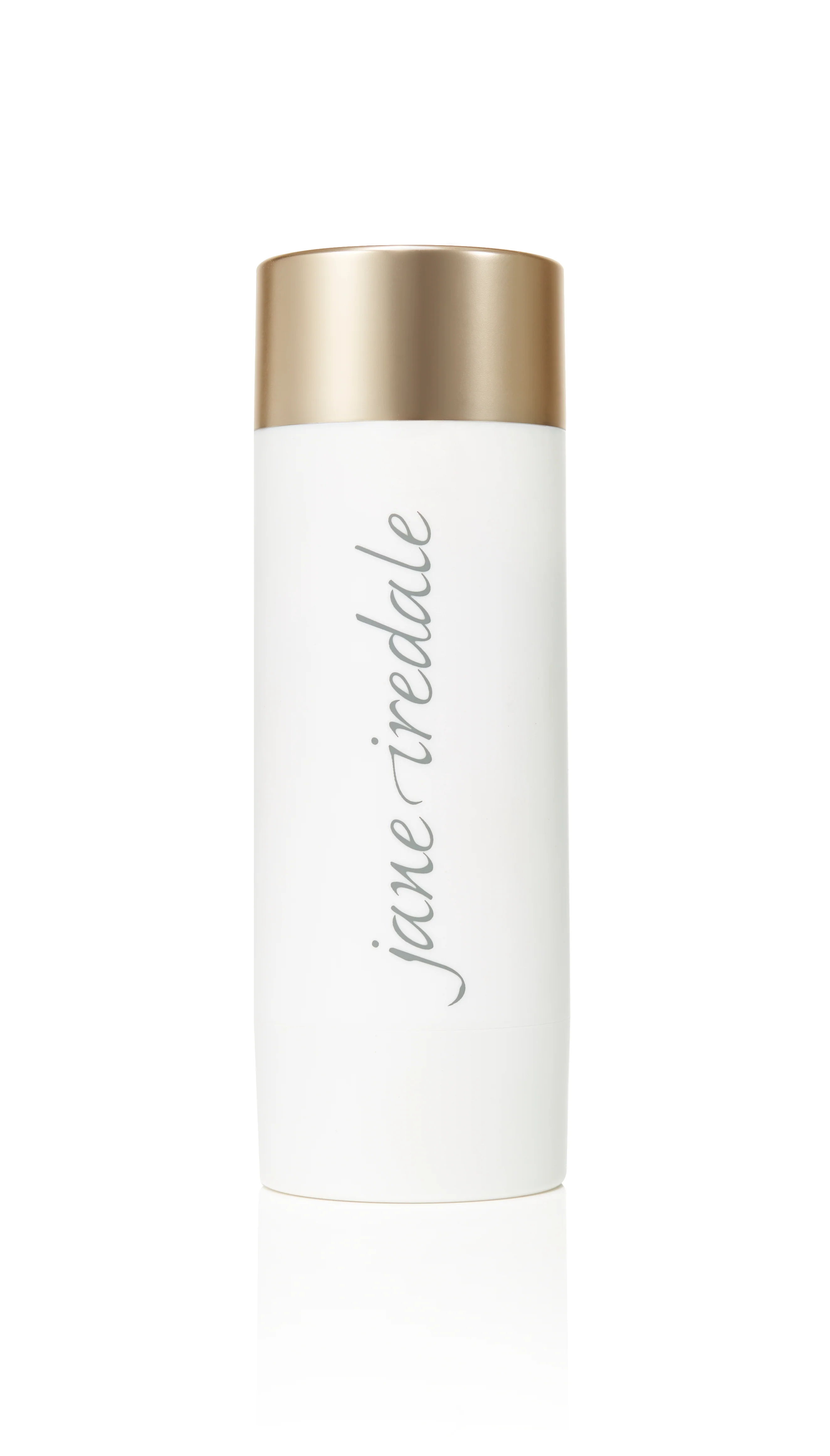 Powder-Me SPF® 30 Dry Sunscreen - Image 4