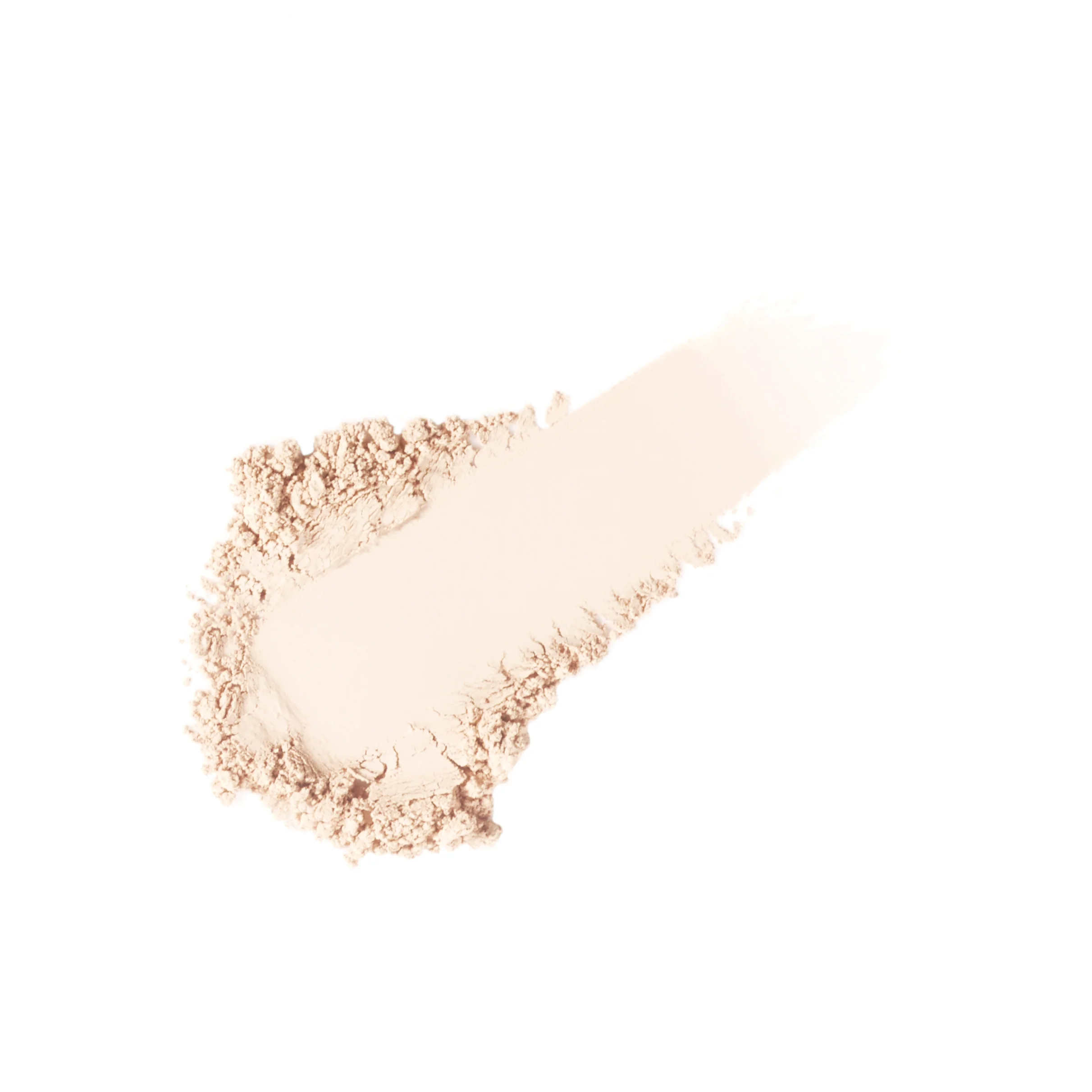 Powder-Me SPF® 30 Dry Sunscreen - Image 6
