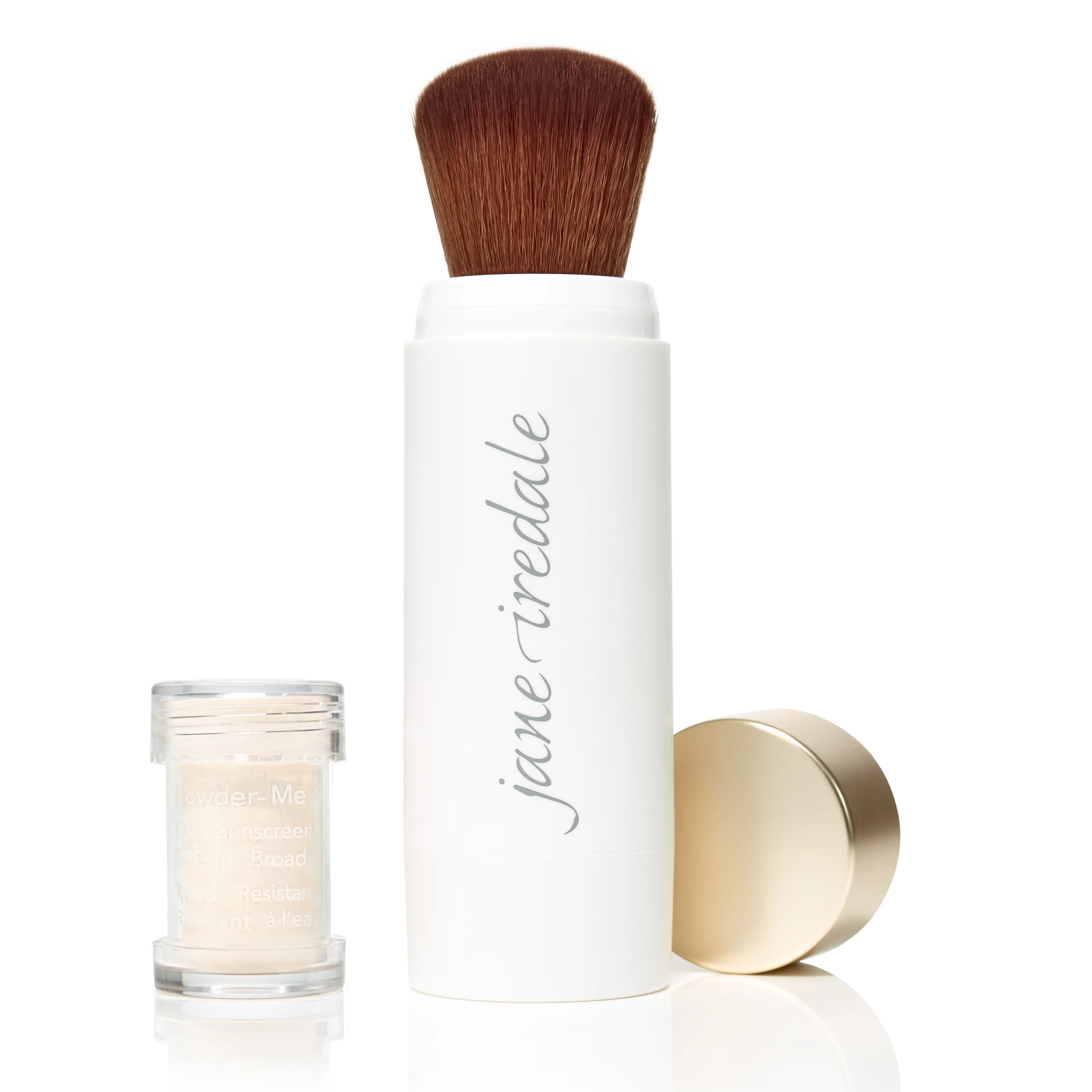 Powder-Me SPF® 30 Dry Sunscreen - Image 7