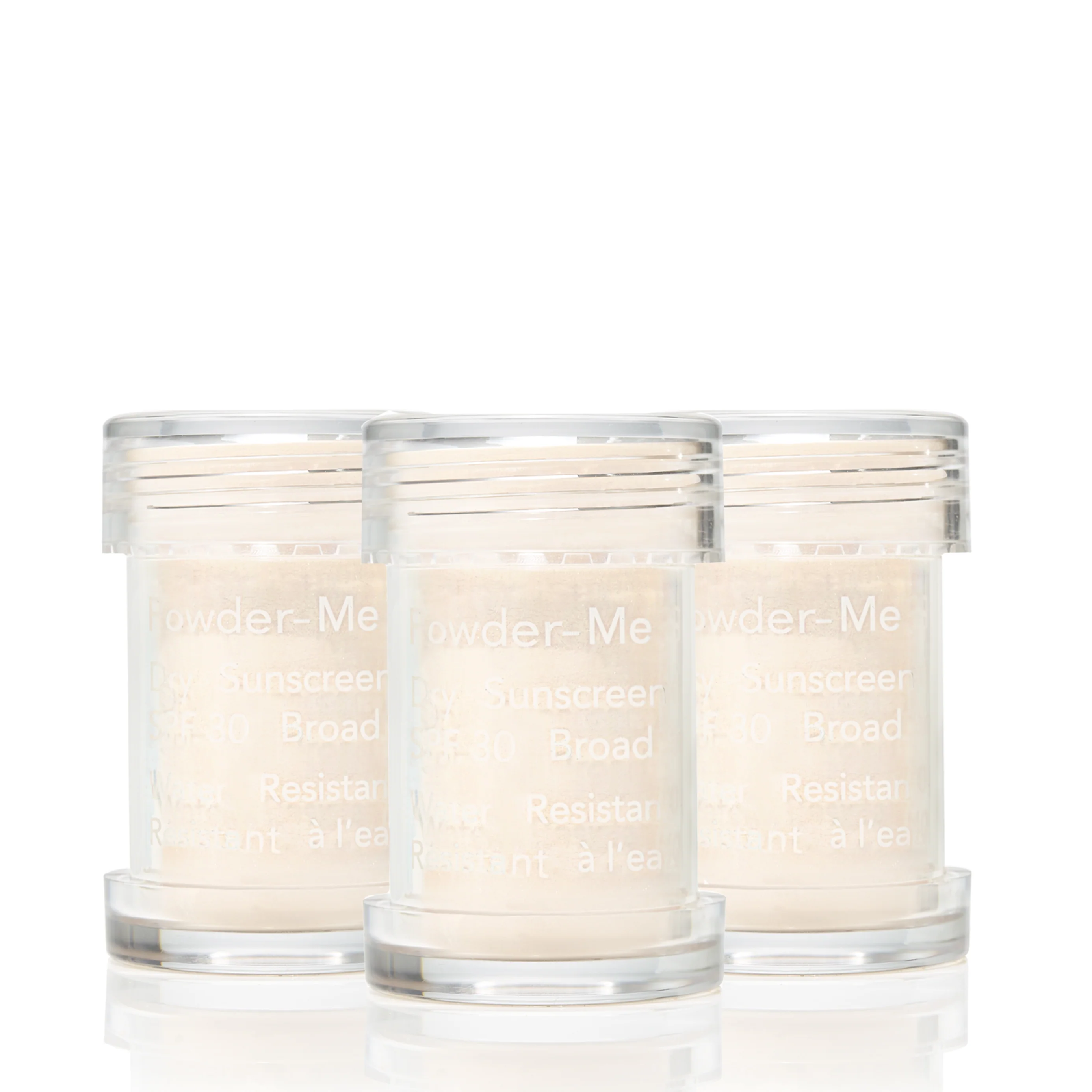 Powder-Me SPF® 30 Dry Sunscreen - Image 8
