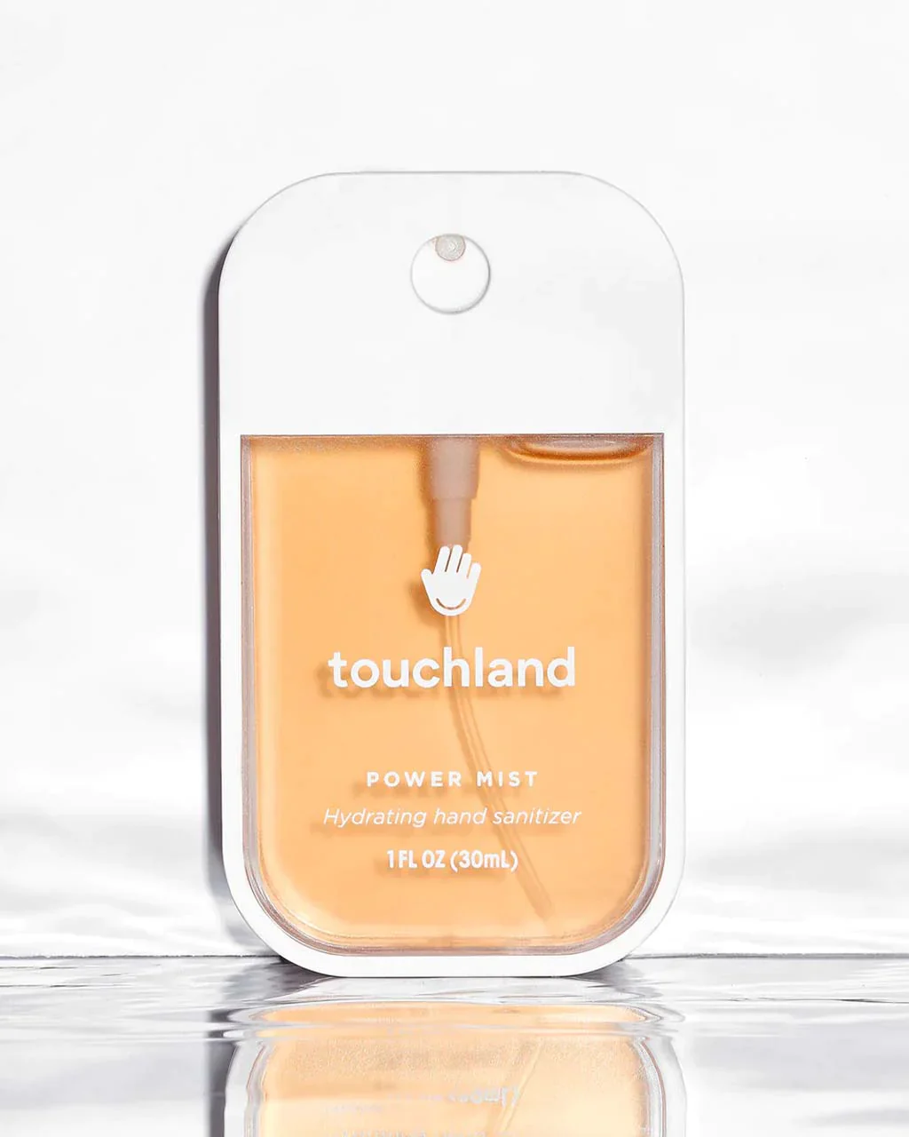 Power Mist Hydrating Hand Sanitizer - Image 21