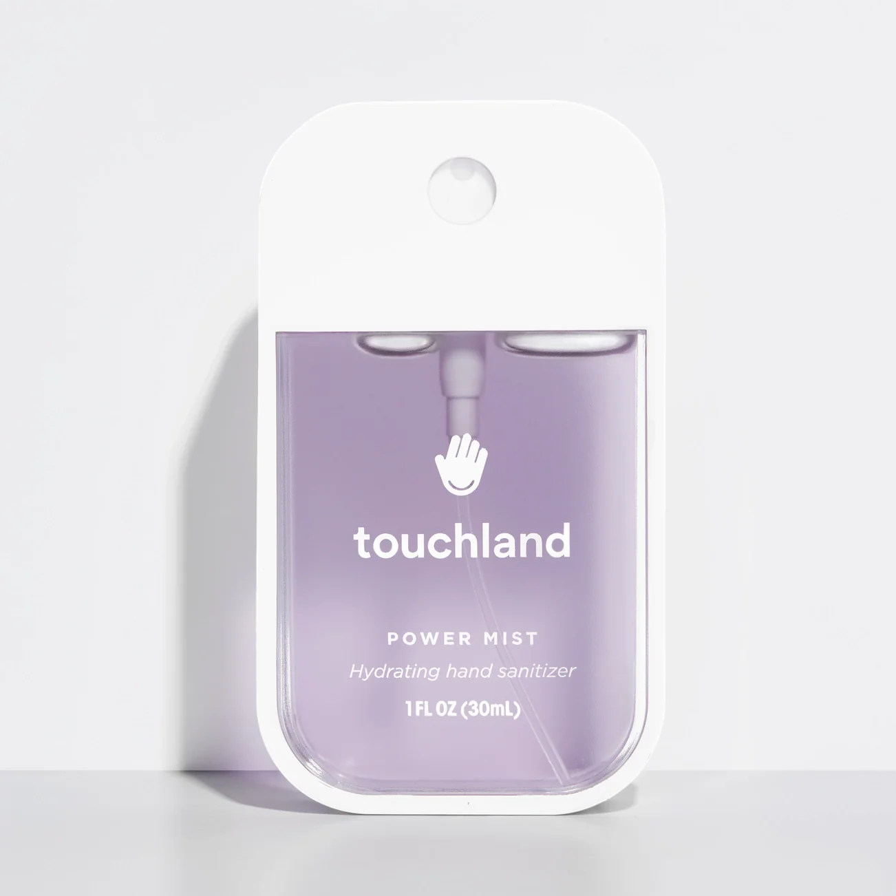 Power Mist Hydrating Hand Sanitizer - Image 25
