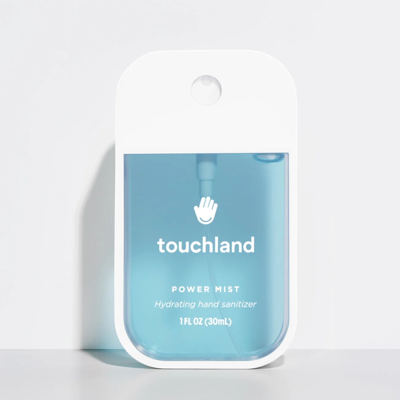 Power Mist Hydrating Hand Sanitizer - Image 29