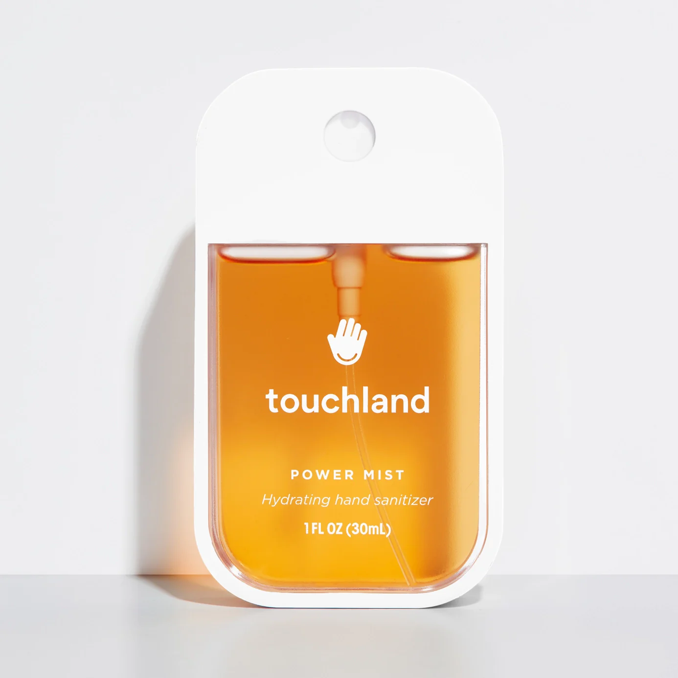 Power Mist Hydrating Hand Sanitizer - Image 34