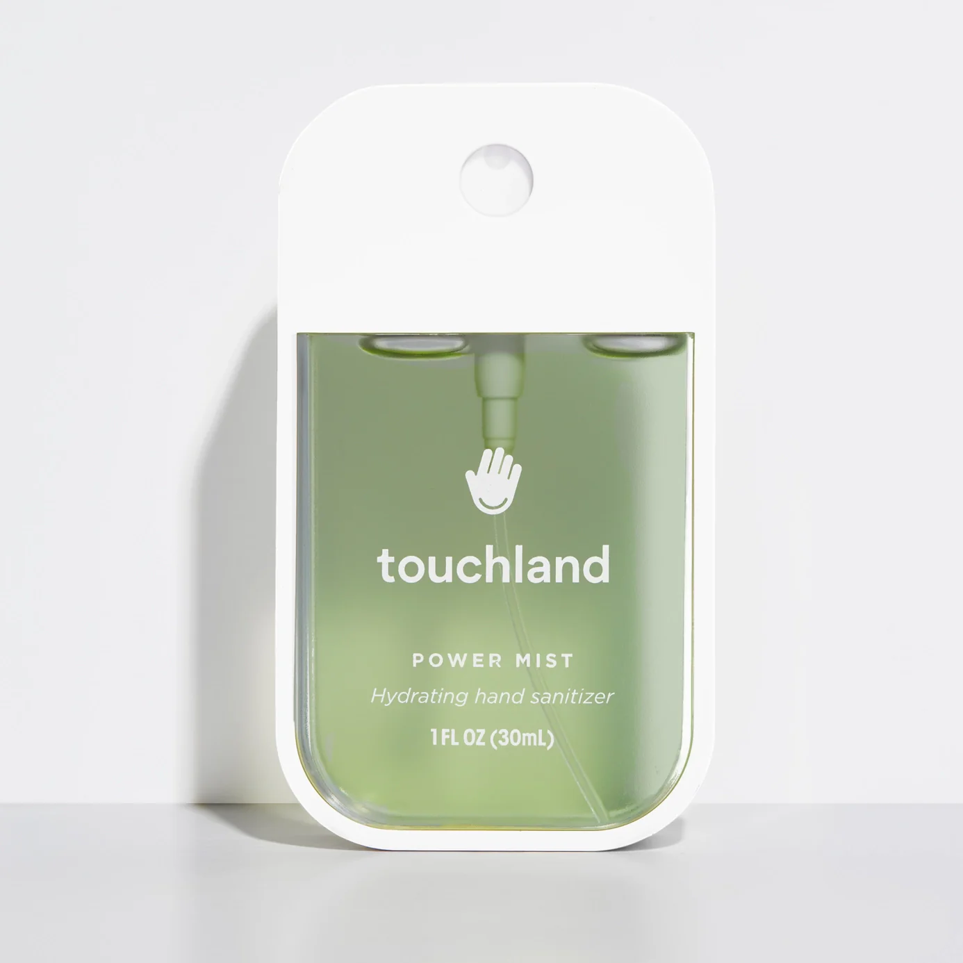 Power Mist Hydrating Hand Sanitizer - Image 41