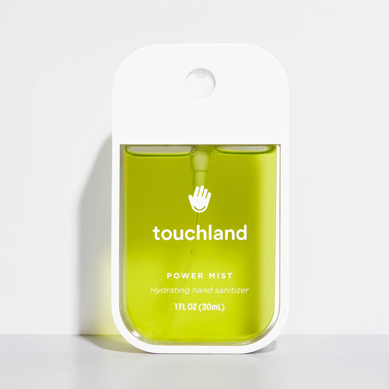 Power Mist Hydrating Hand Sanitizer - Image 48