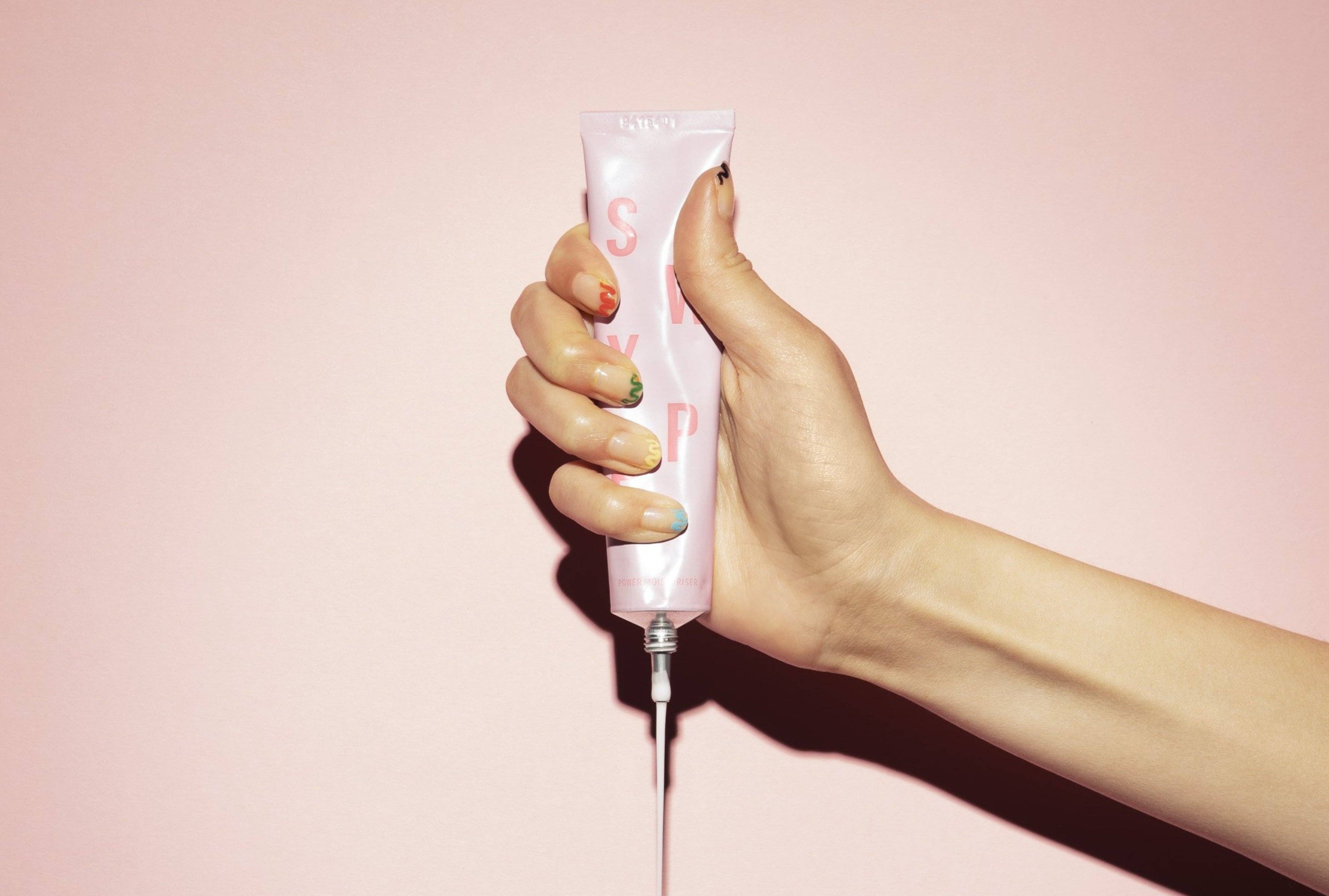 Power Moisturizer - Image 2