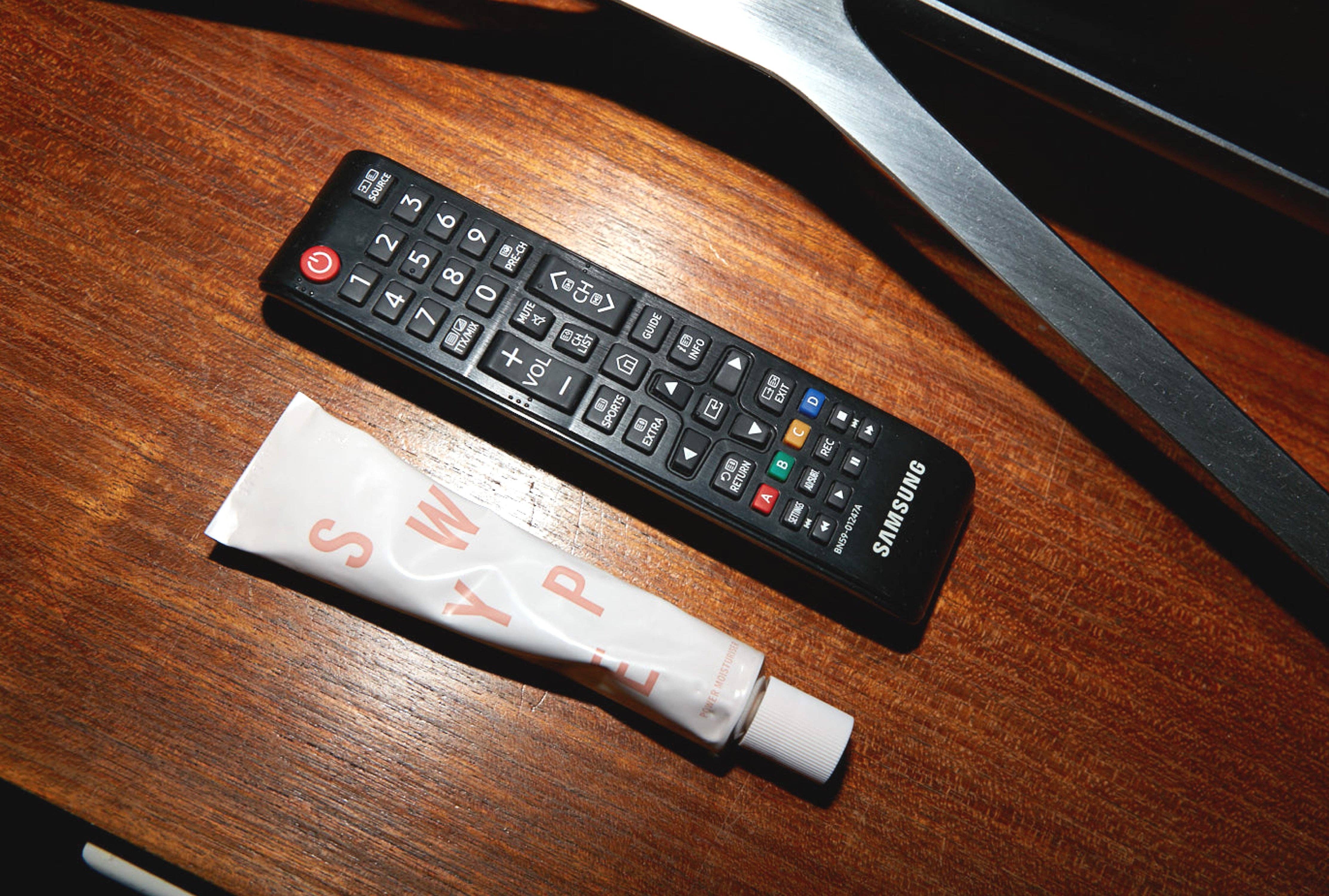 Power Moisturizer - Image 4