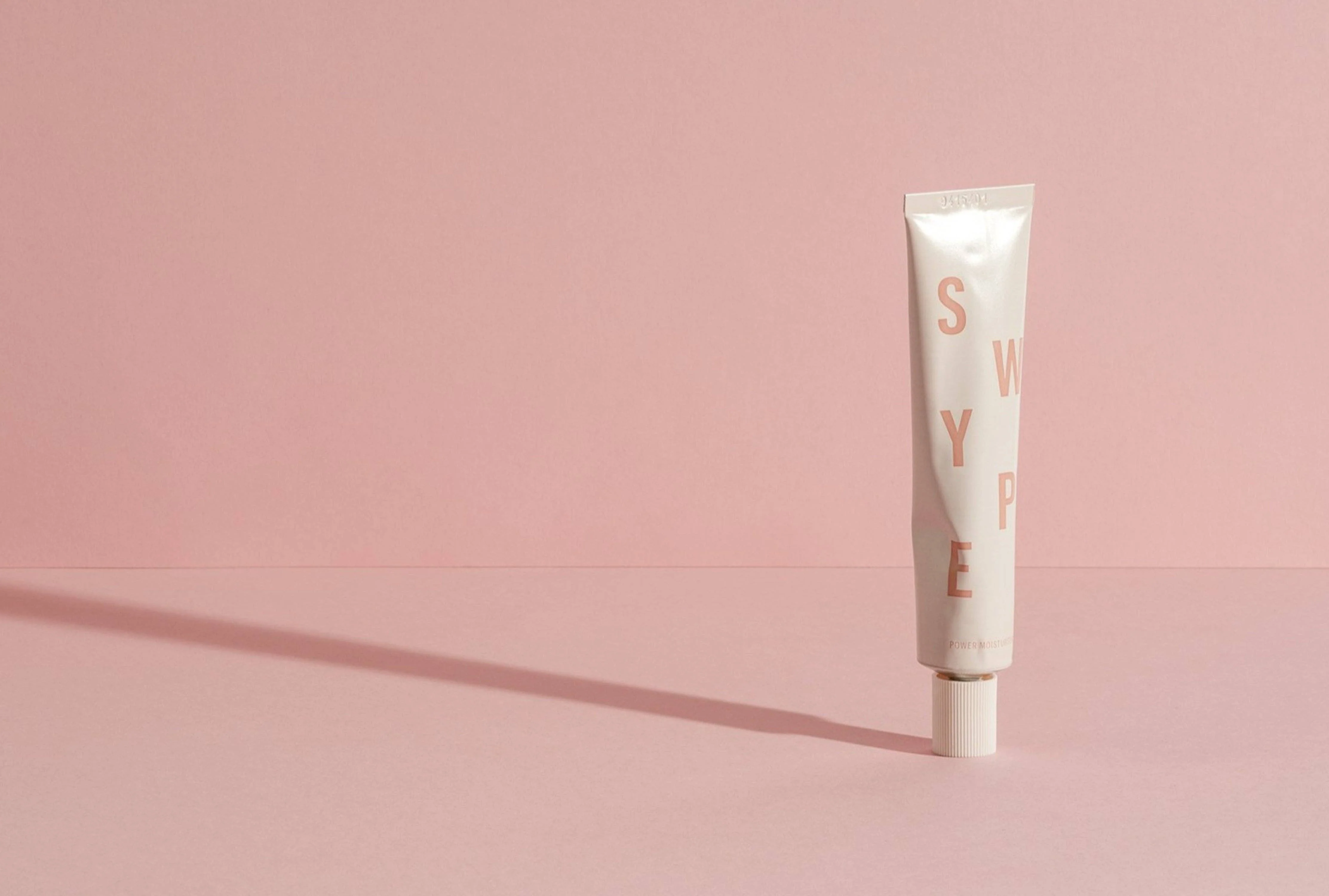 Power Moisturizer - Image 5
