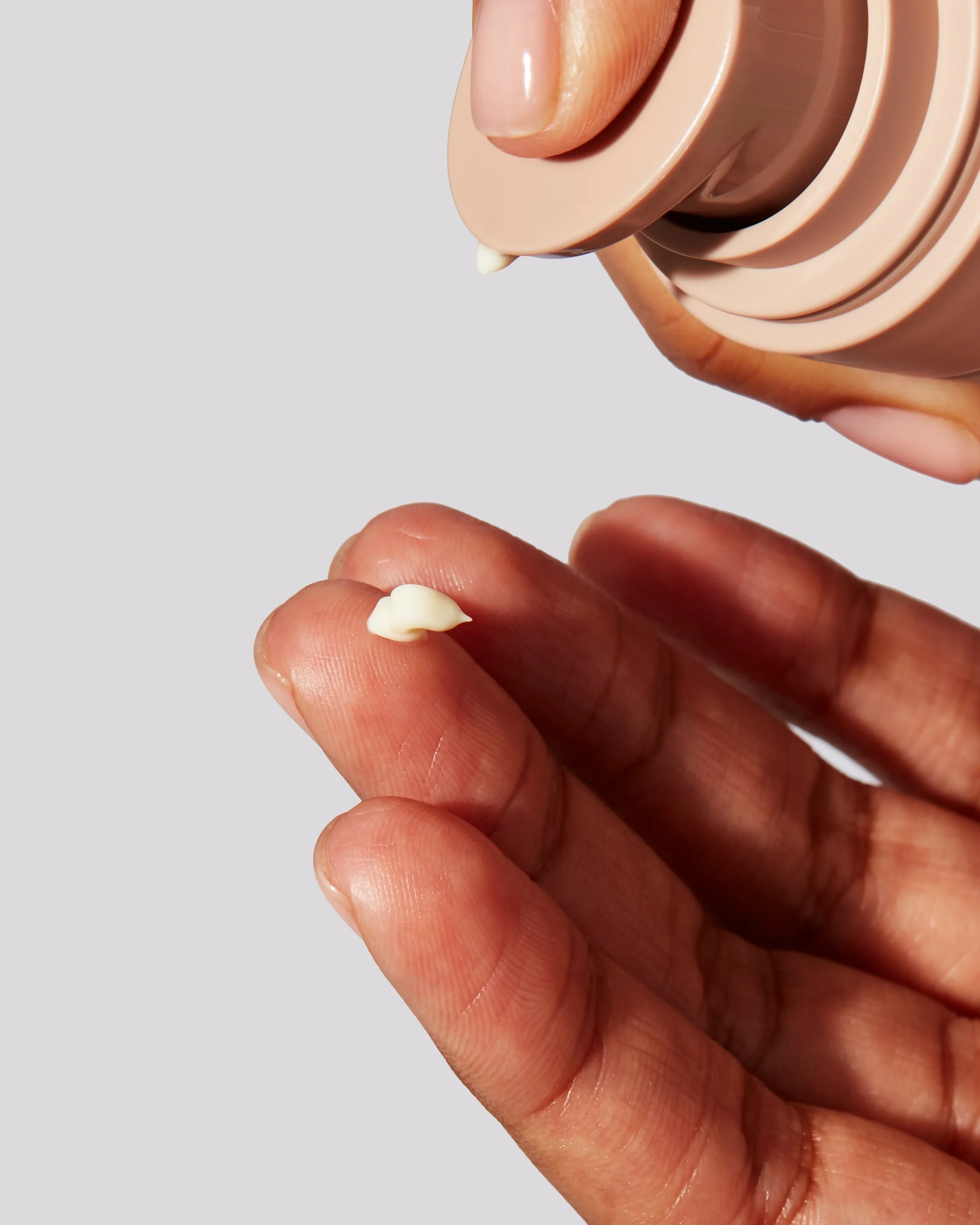 Pro-Retinol Repair Eye Cream - Image 2