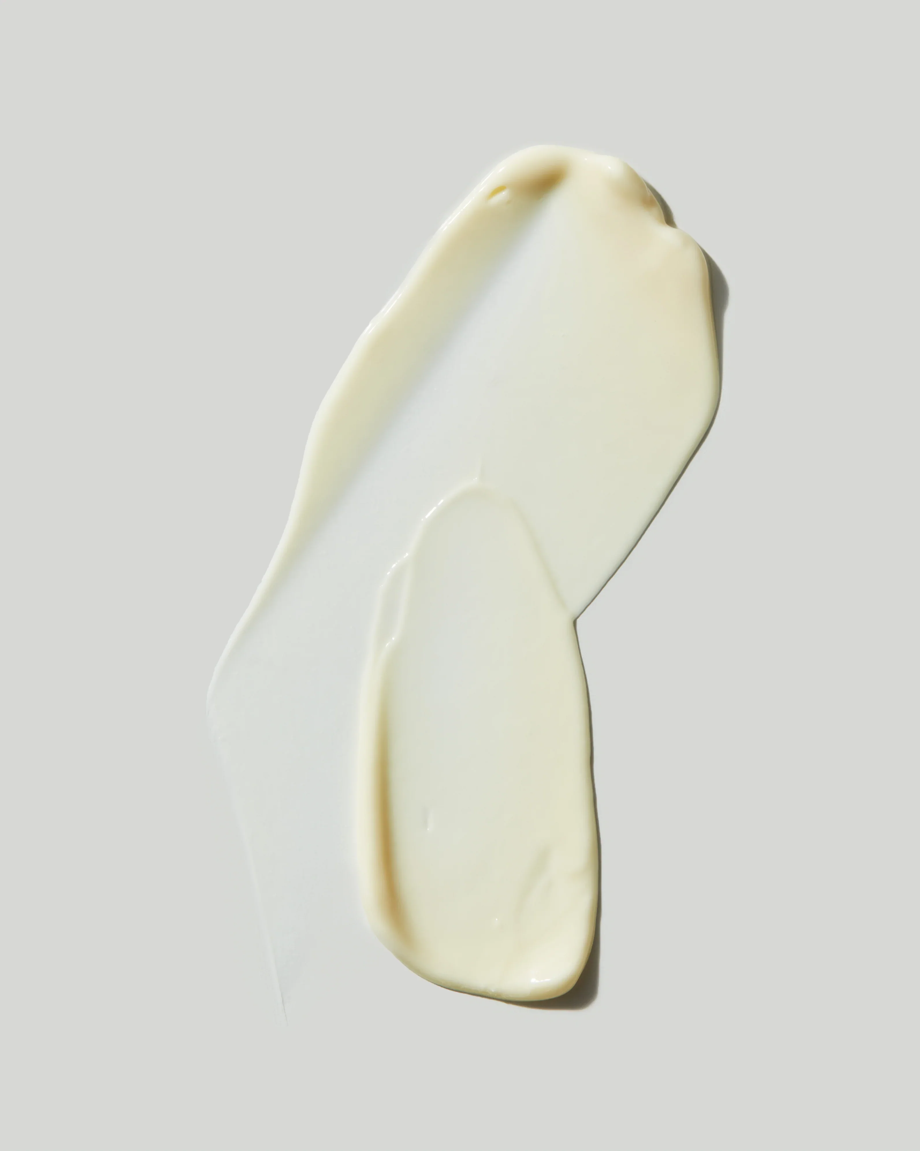 Pro-Retinol Repair Eye Cream - Image 3