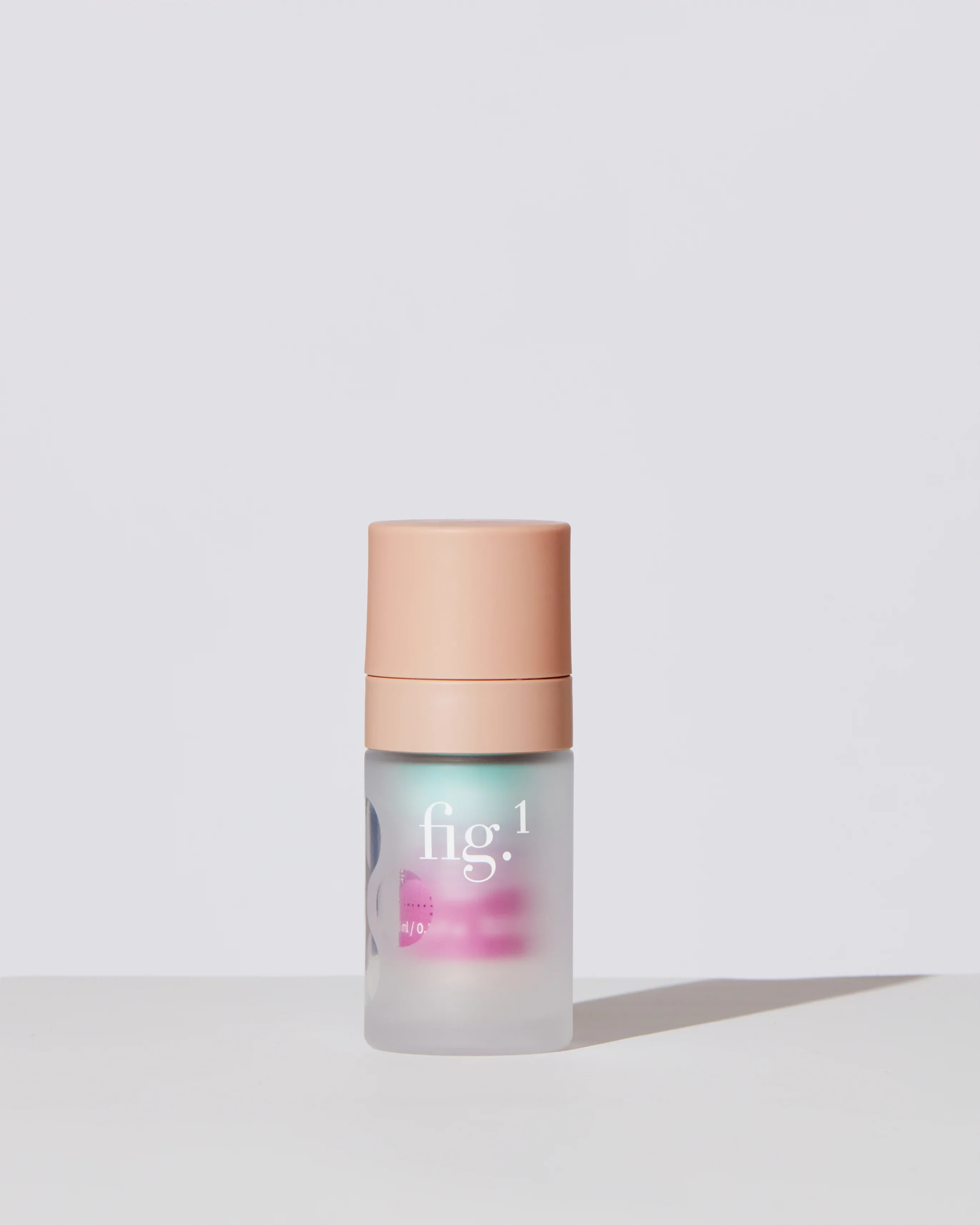 Pro-Retinol Repair Eye Cream - Image 4