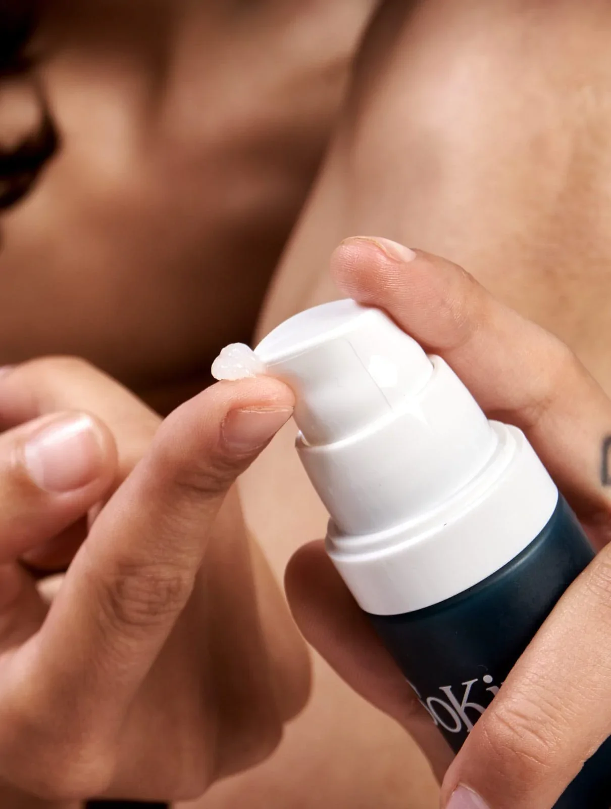 Pure Kindness Restorative Nipple Balm - Image 4