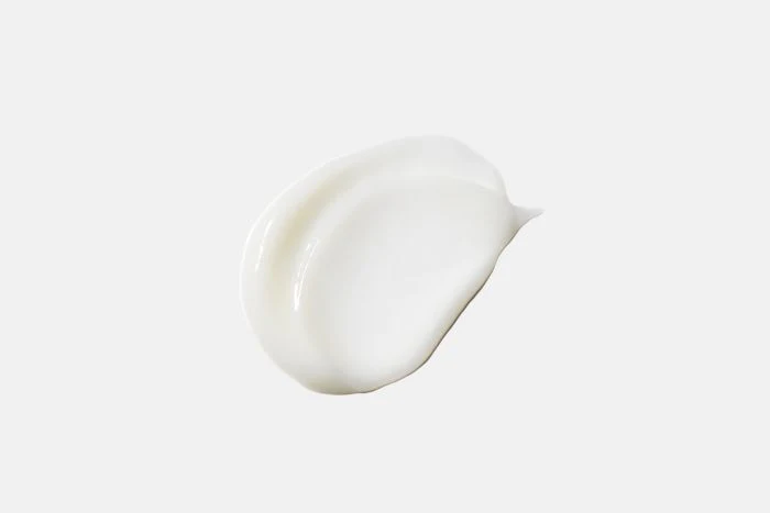 Purifying Leave-In Conditioner - Image 2