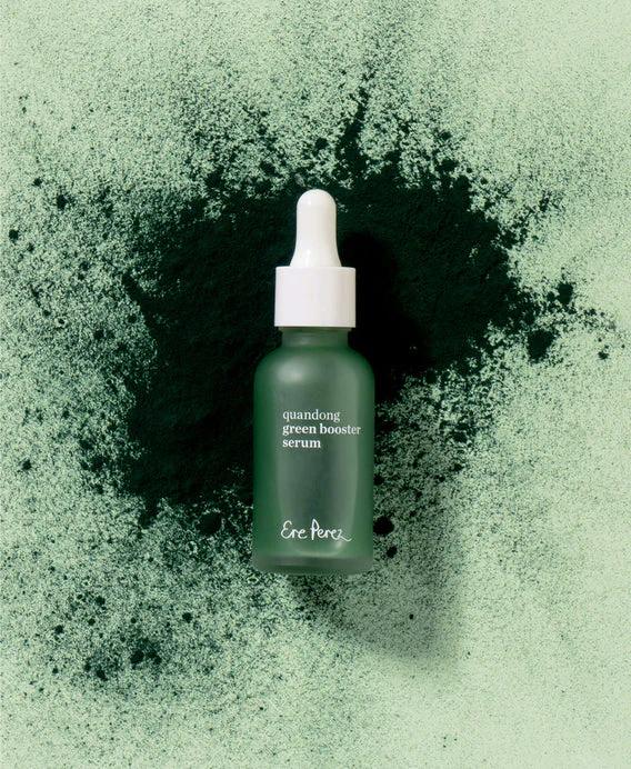 Quandong Green Booster Serum - Image 4