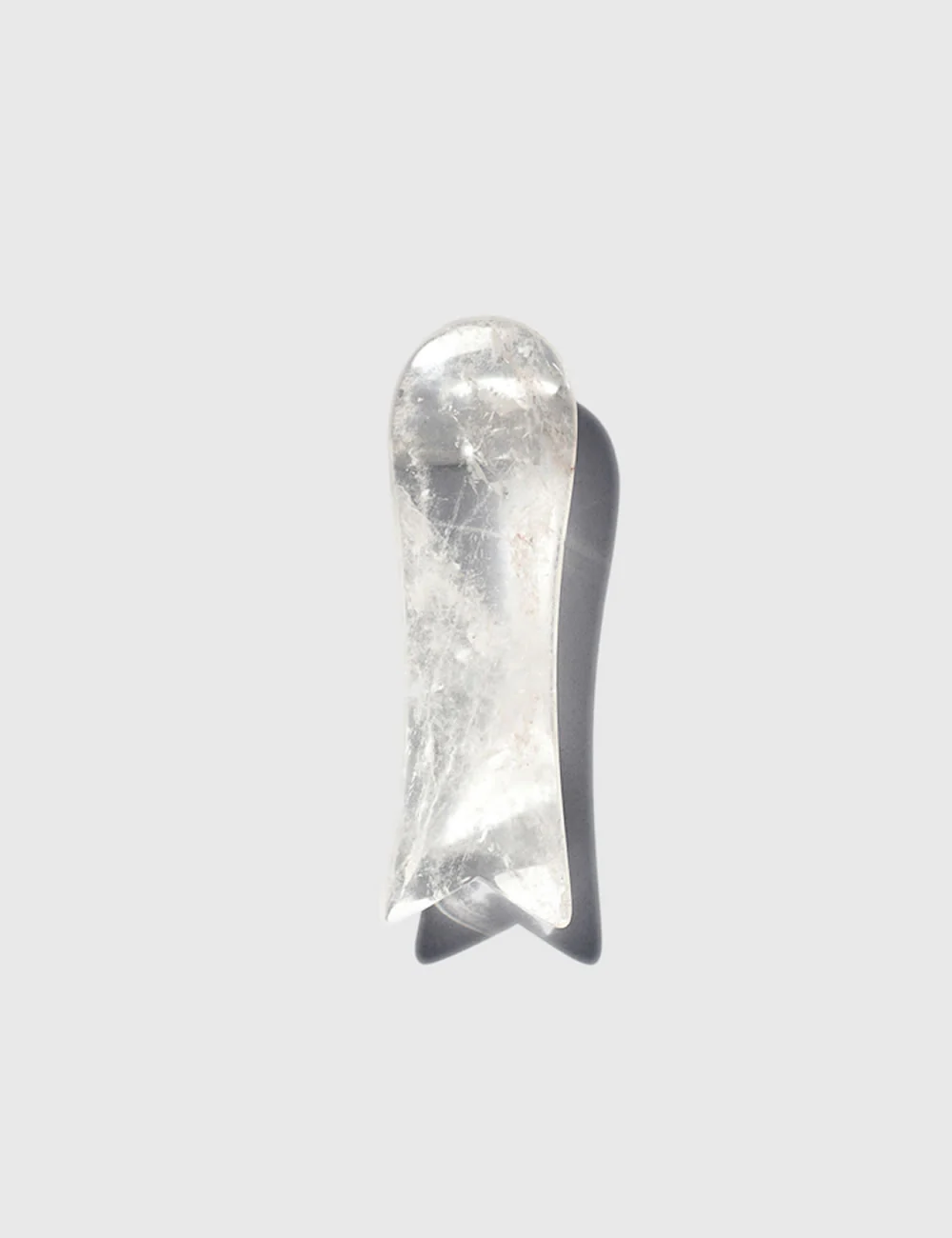 Quartz Sculpt & Lift Face Stone - Image 5