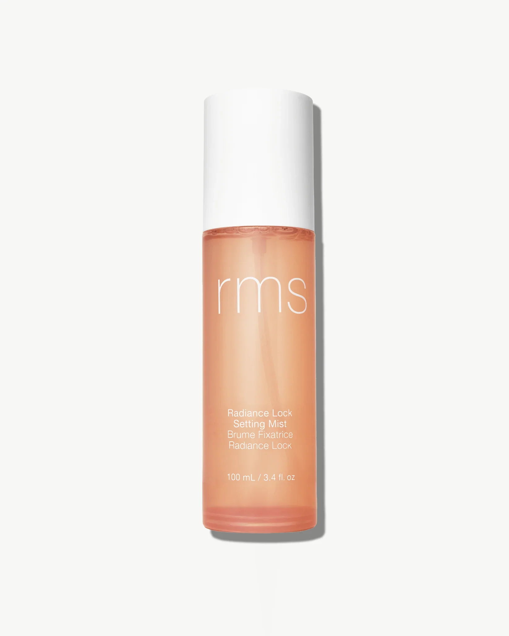 Radiance Lock Setting Mist - Image 9