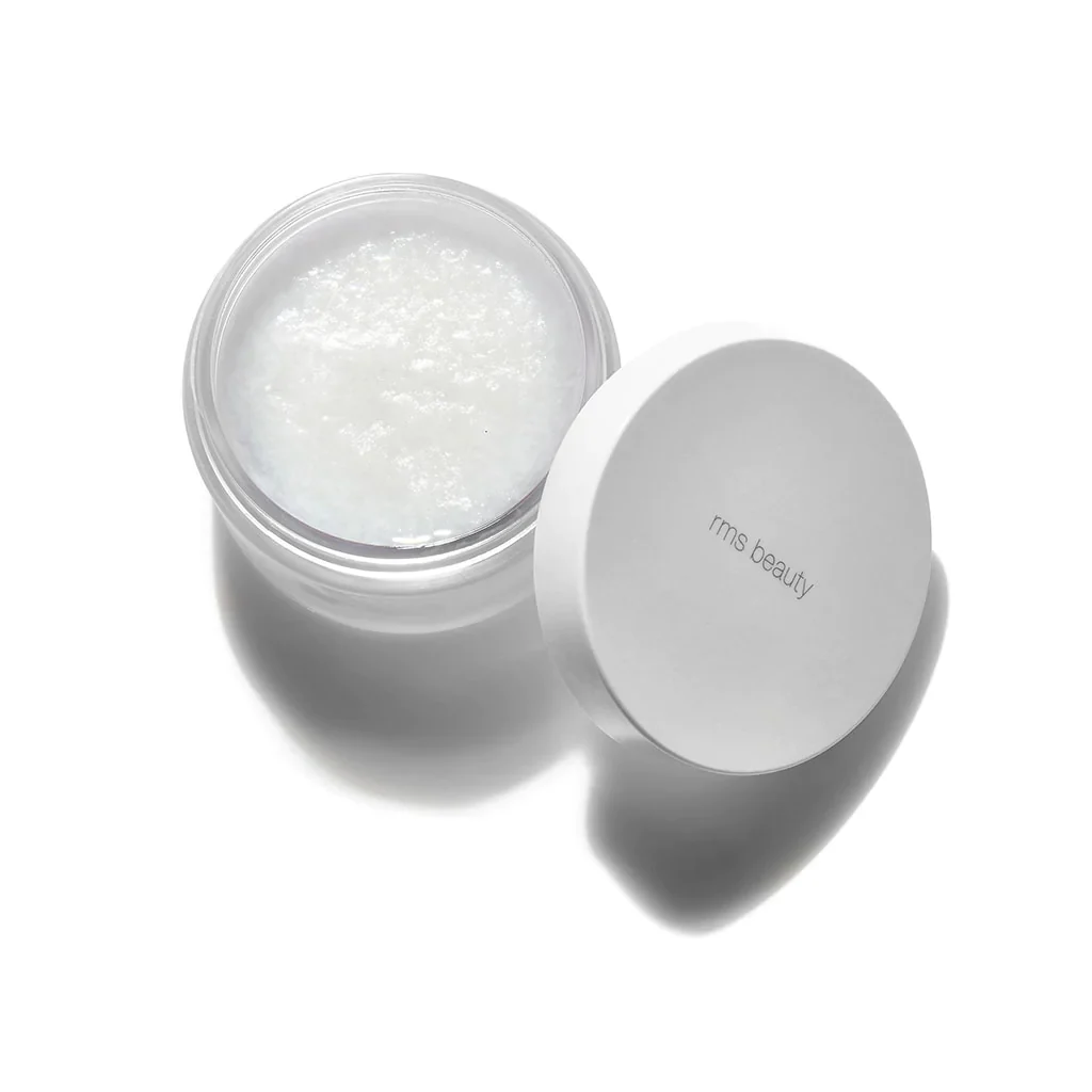 Raw Coconut Cream - Image 2