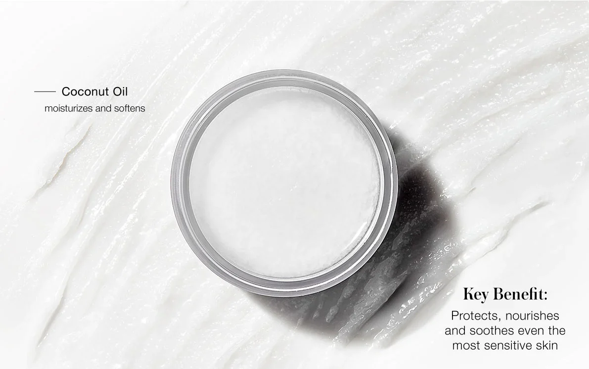 Raw Coconut Cream - Image 3