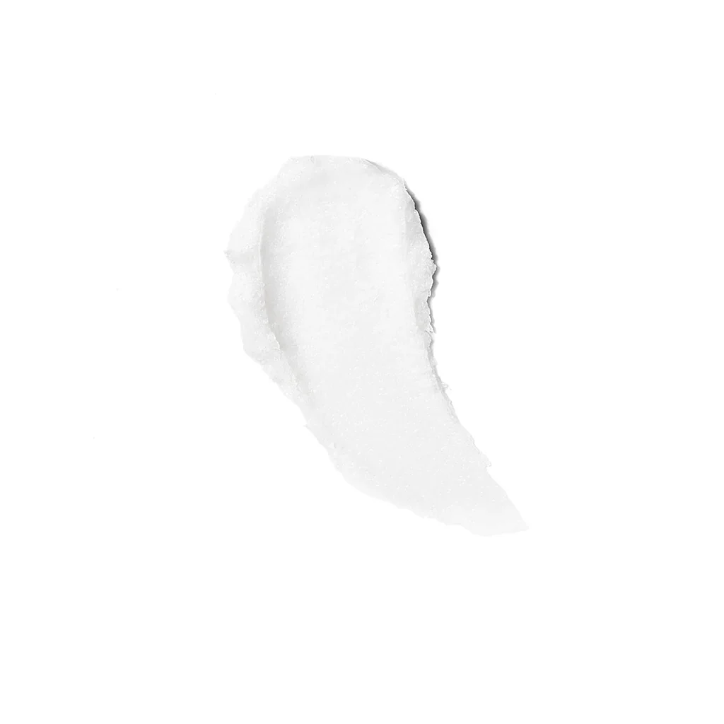 Raw Coconut Cream - Image 4