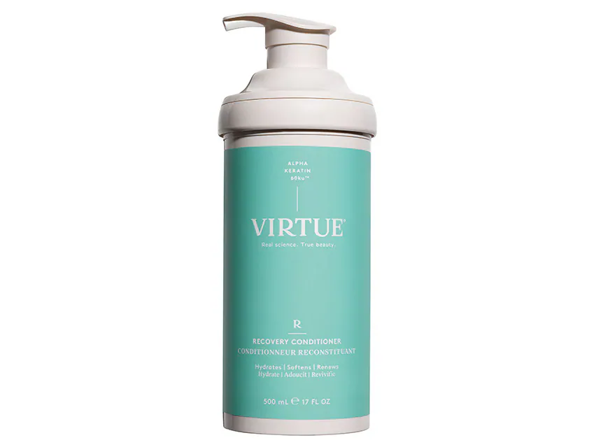 RECOVERY Conditioner - Nourishing - Image 6