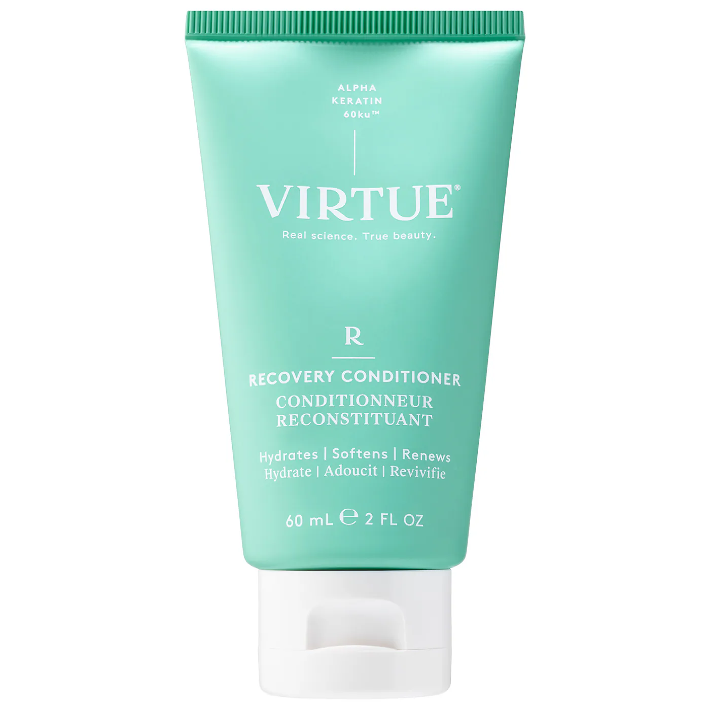 RECOVERY Conditioner - Nourishing - Image 7