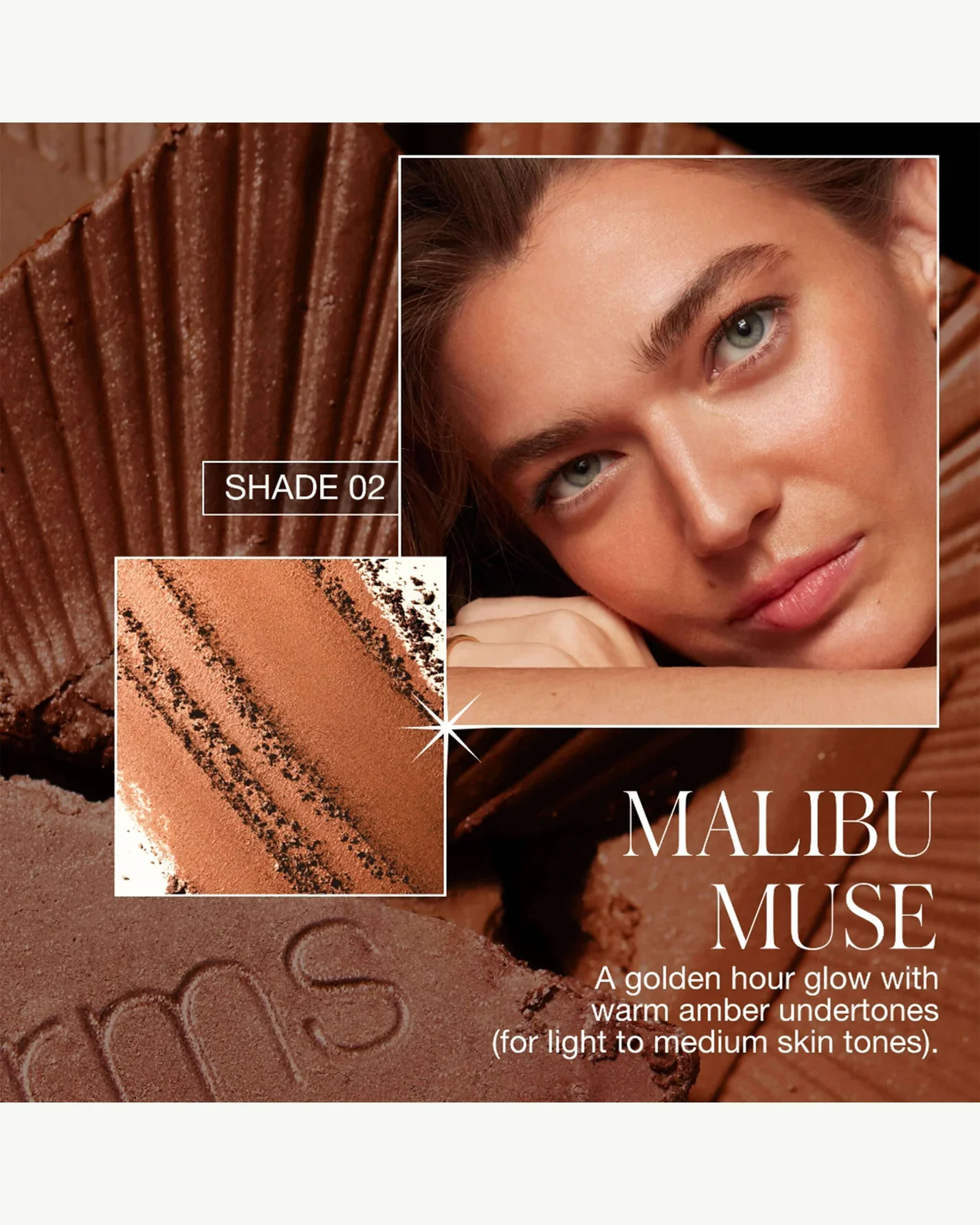 ReDimension Hydra Bronzer - Image 10