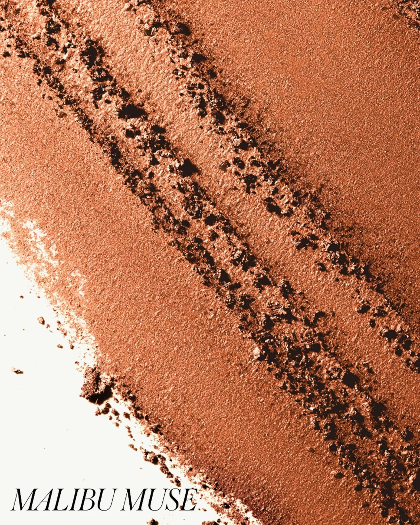 ReDimension Hydra Bronzer - Image 11