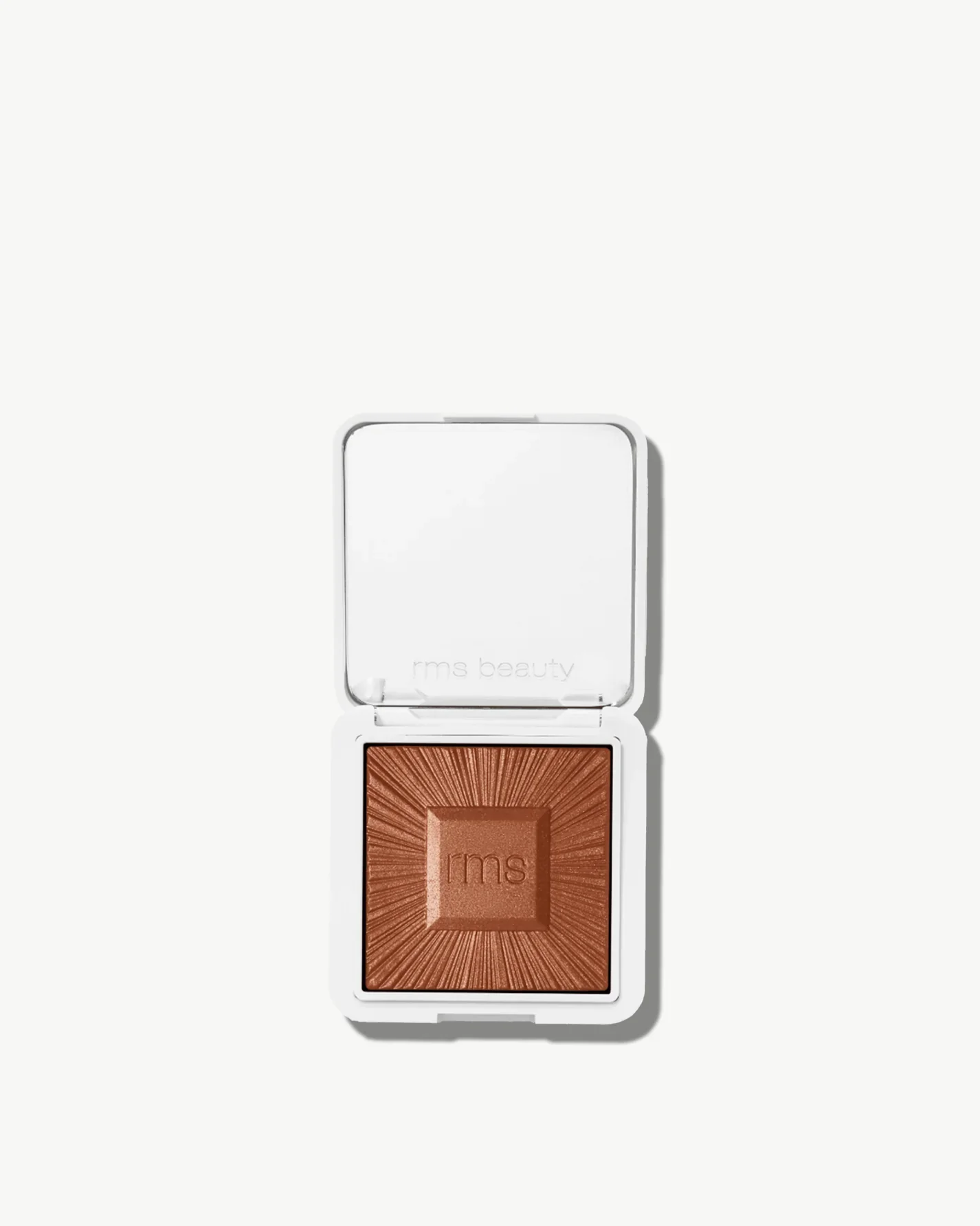 ReDimension Hydra Bronzer - Image 12
