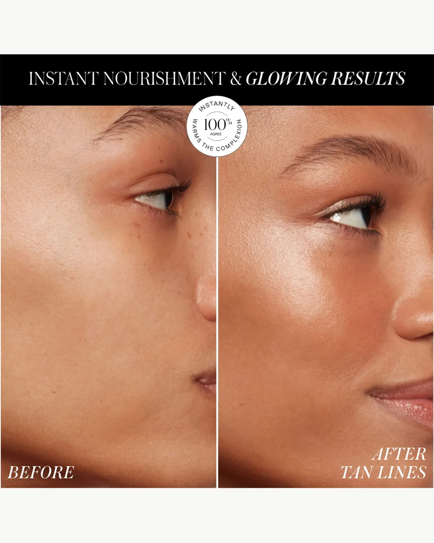 ReDimension Hydra Bronzer - Image 13