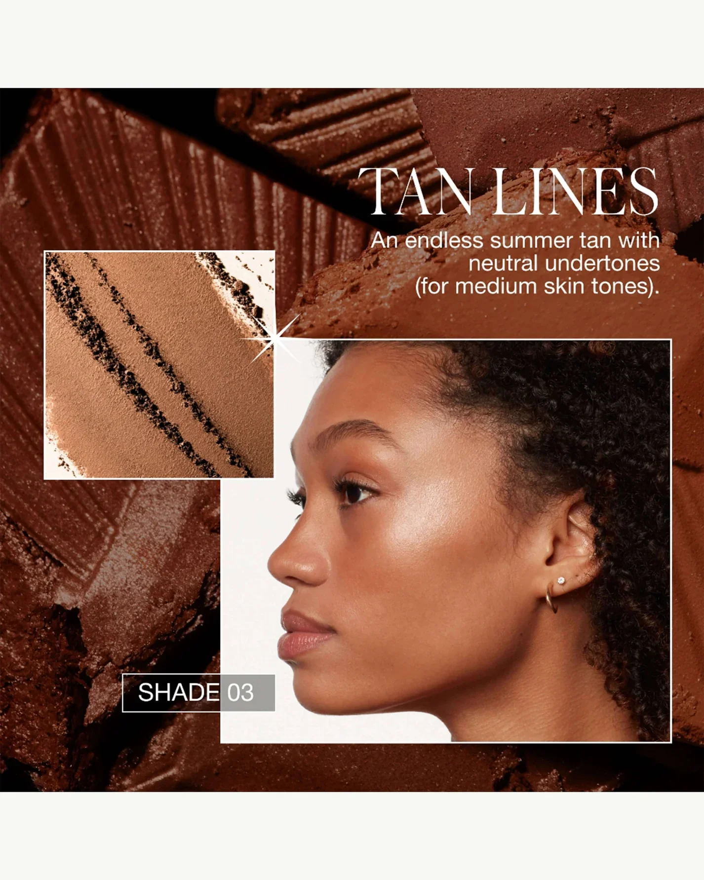 ReDimension Hydra Bronzer - Image 14