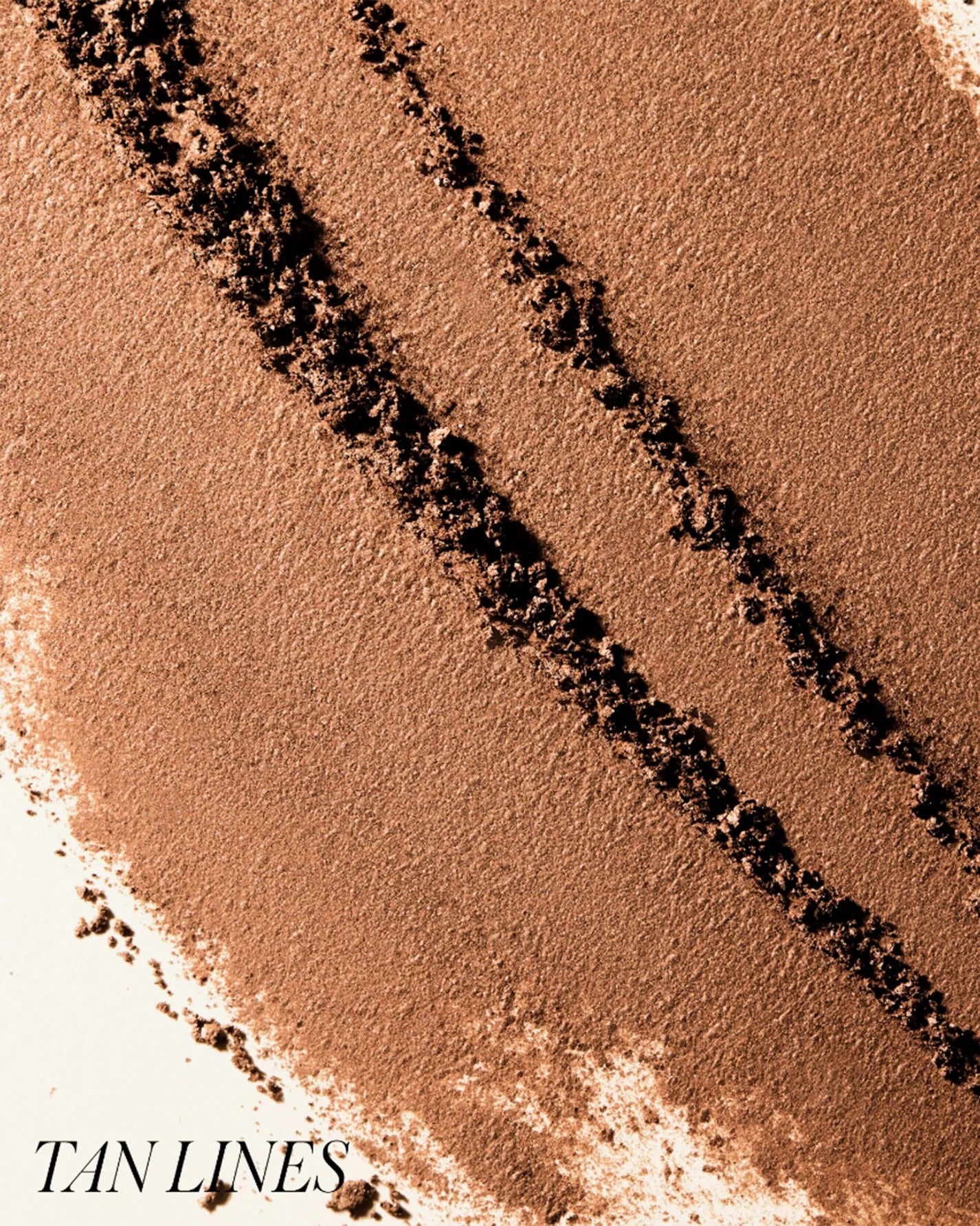 ReDimension Hydra Bronzer - Image 15